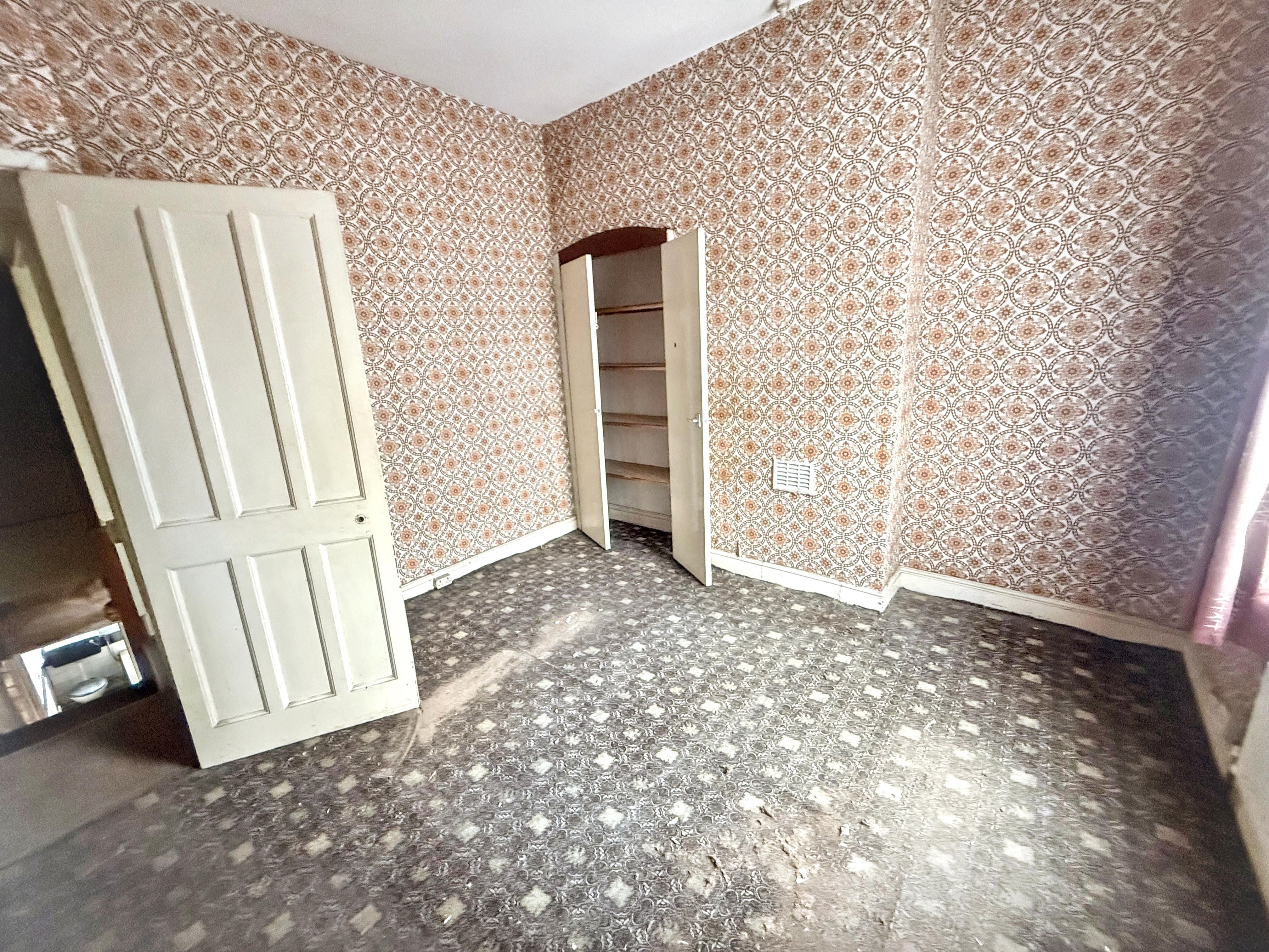 55 Caludon Road, Coventry, CV2 4LR