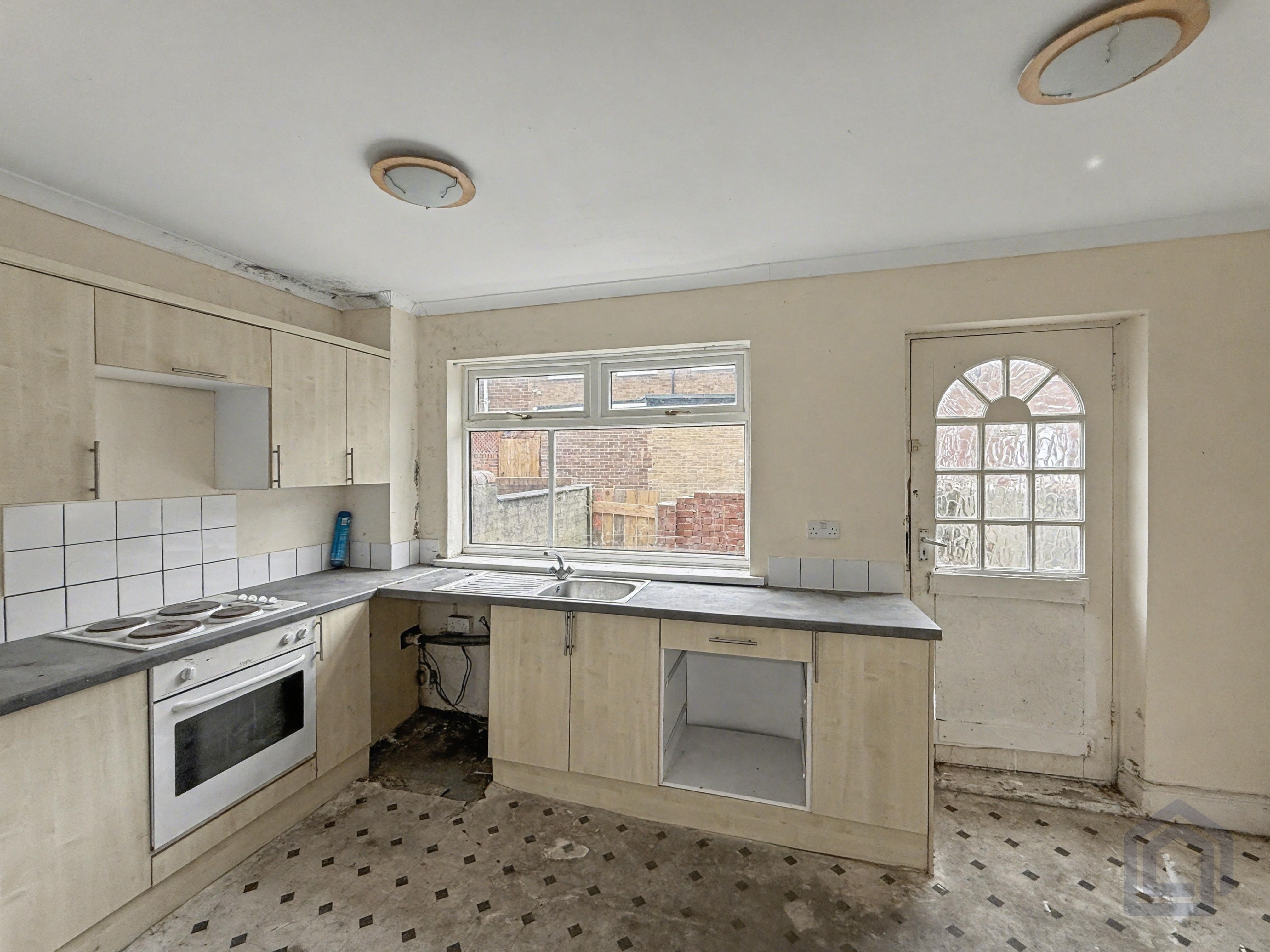 49 Queen Street
Grange Villa, Chester-le-Street, DH2 3LU