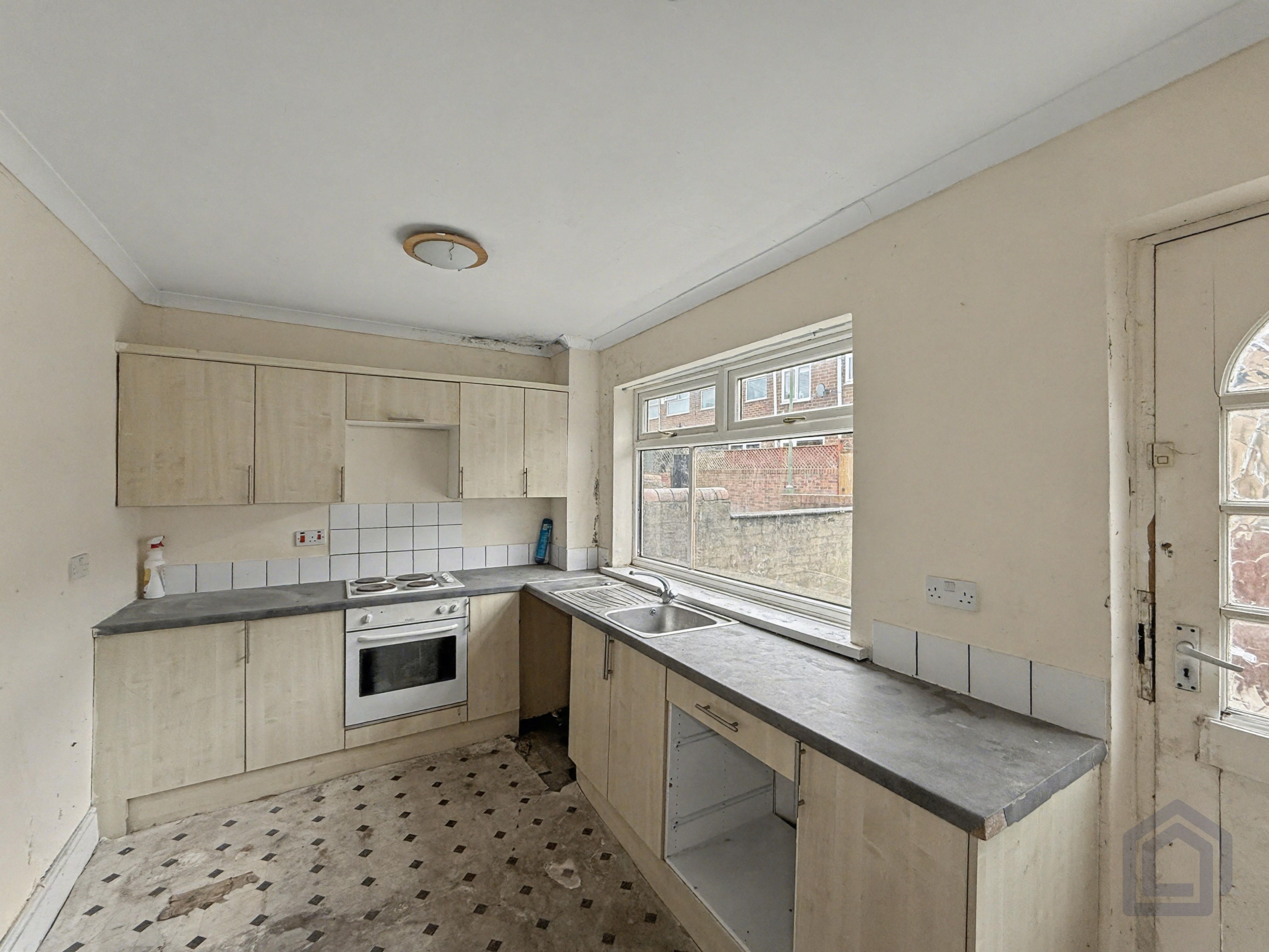 49 Queen Street
Grange Villa, Chester-le-Street, DH2 3LU