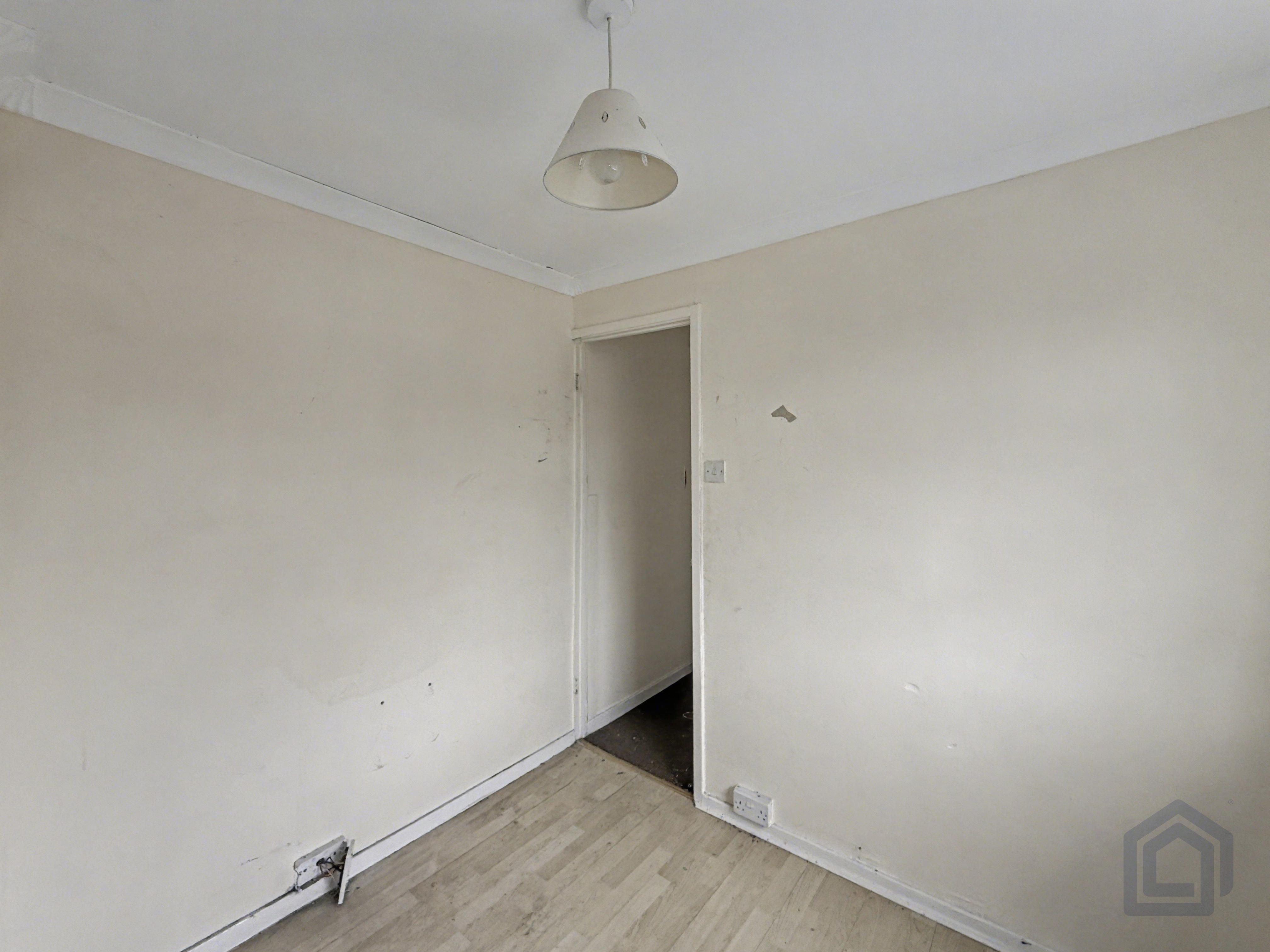 49 Queen Street
Grange Villa, Chester-le-Street, DH2 3LU