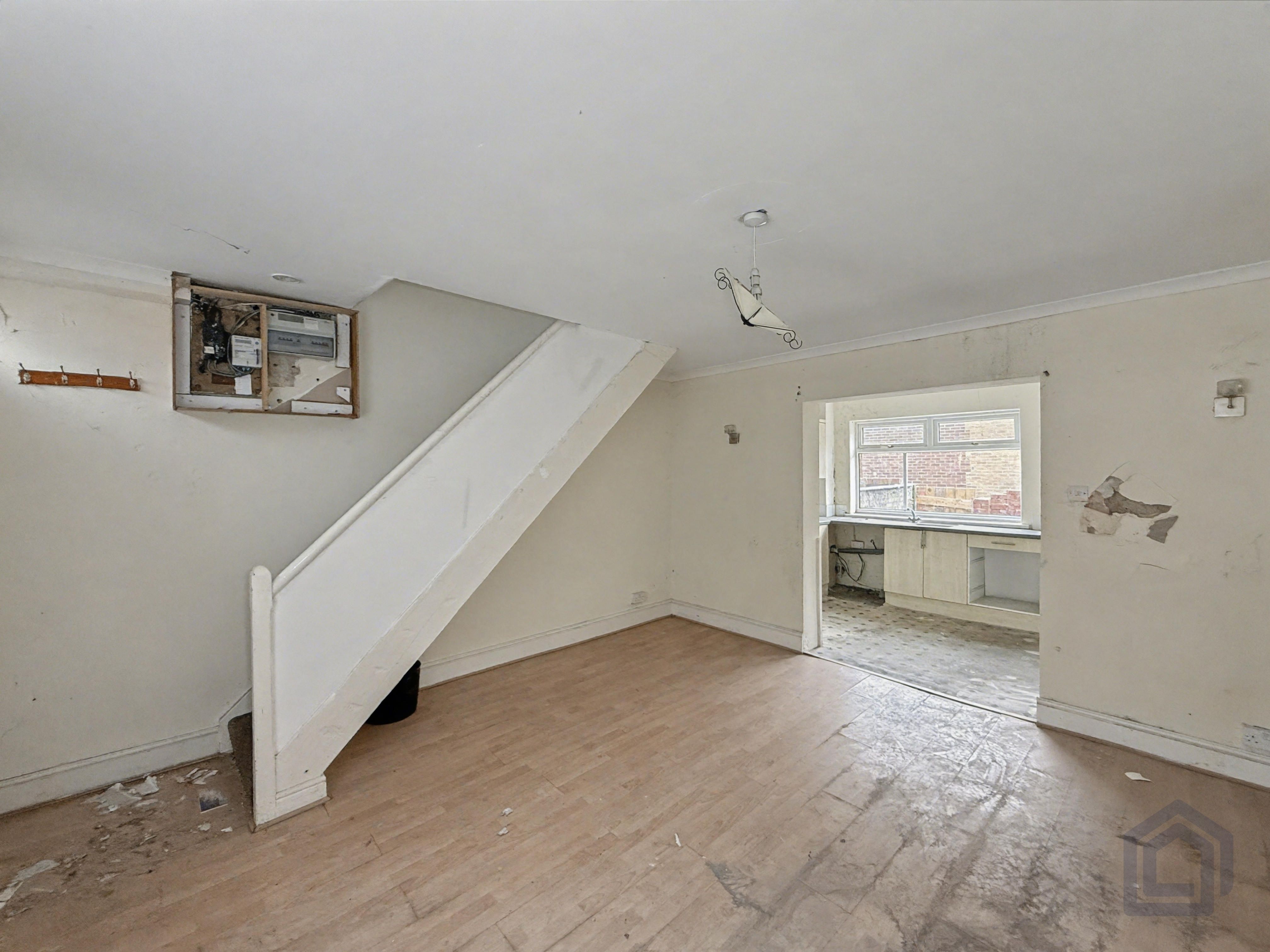 49 Queen Street
Grange Villa, Chester-le-Street, DH2 3LU