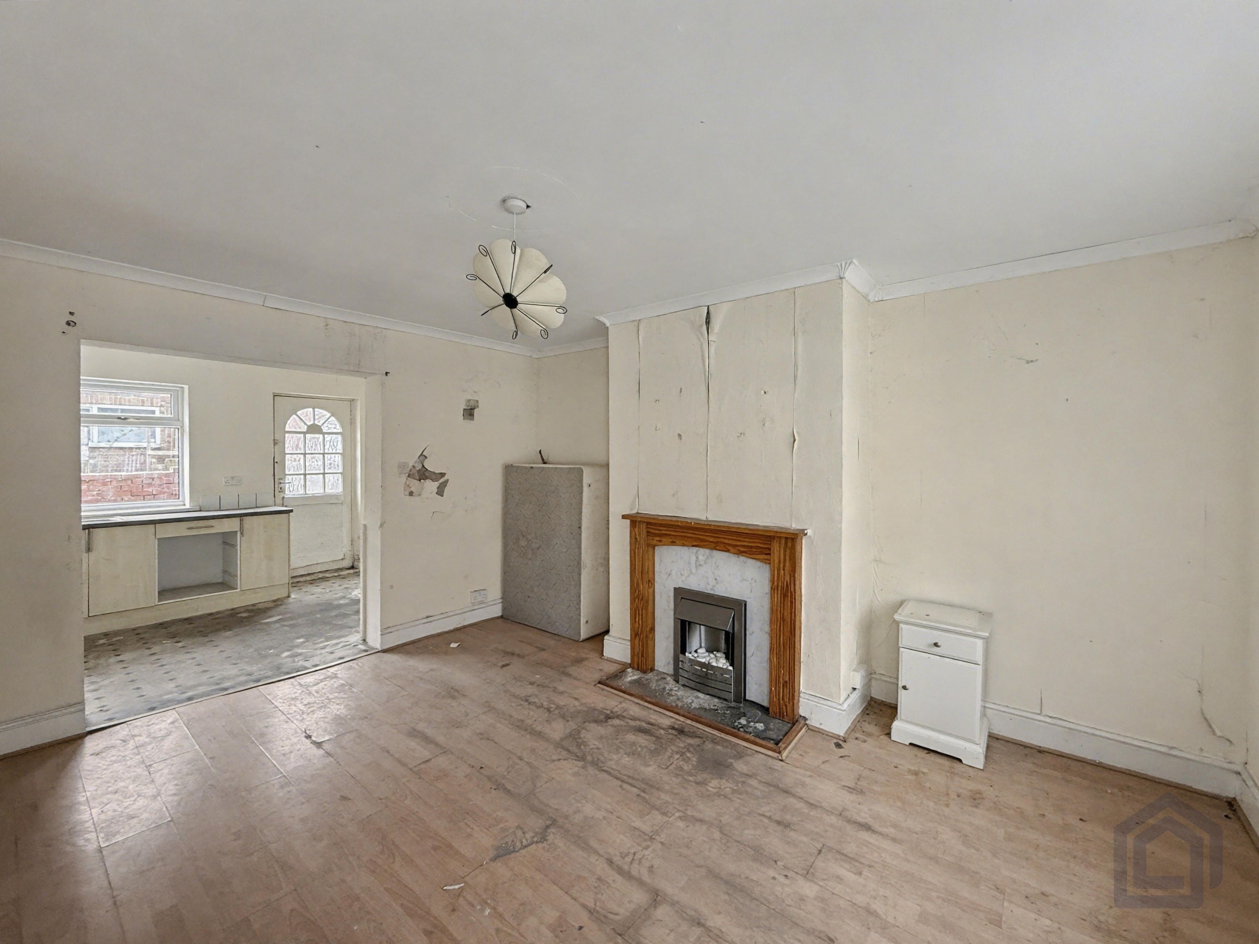 49 Queen Street
Grange Villa, Chester-le-Street, DH2 3LU