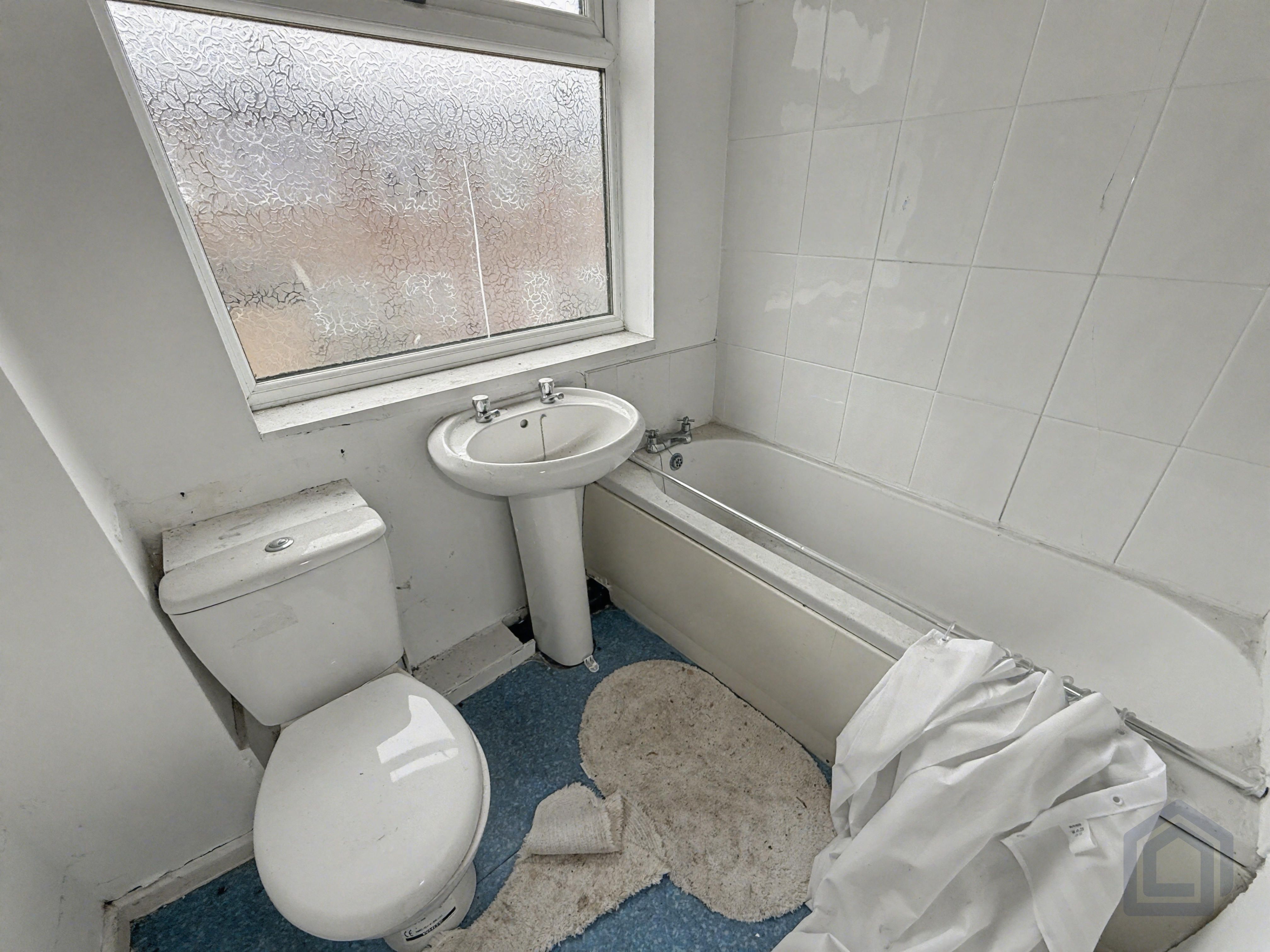 49 Queen Street
Grange Villa, Chester-le-Street, DH2 3LU