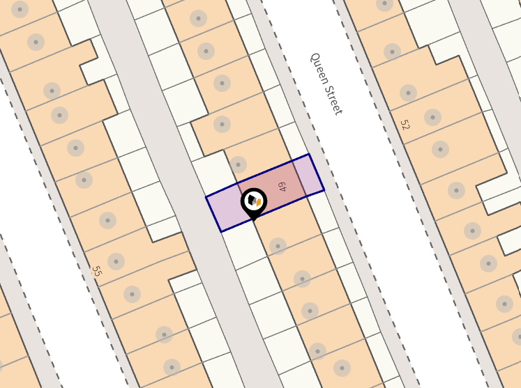 49 Queen Street
Grange Villa, Chester-le-Street, DH2 3LU
