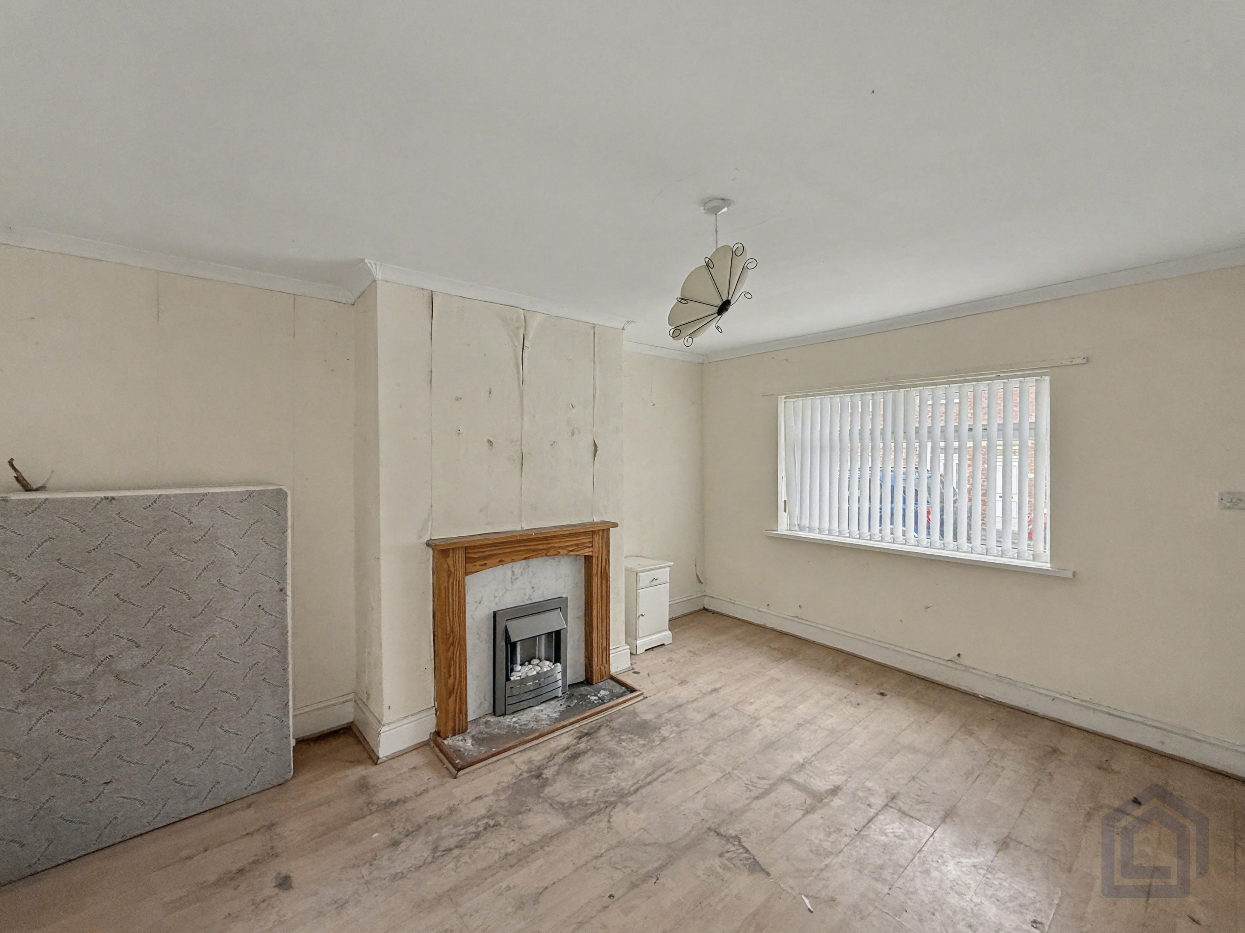 49 Queen Street
Grange Villa, Chester-le-Street, DH2 3LU