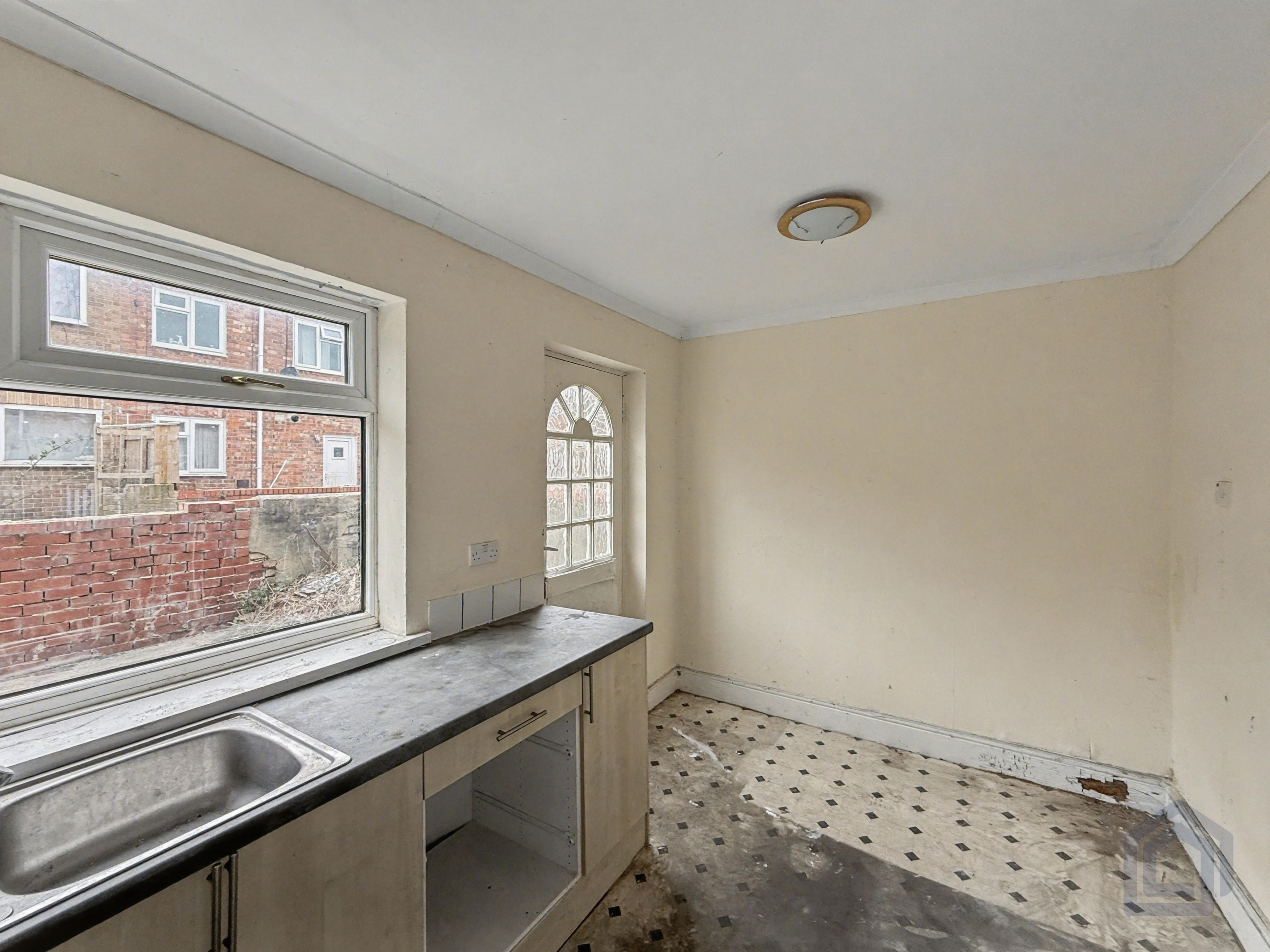 49 Queen Street
Grange Villa, Chester-le-Street, DH2 3LU