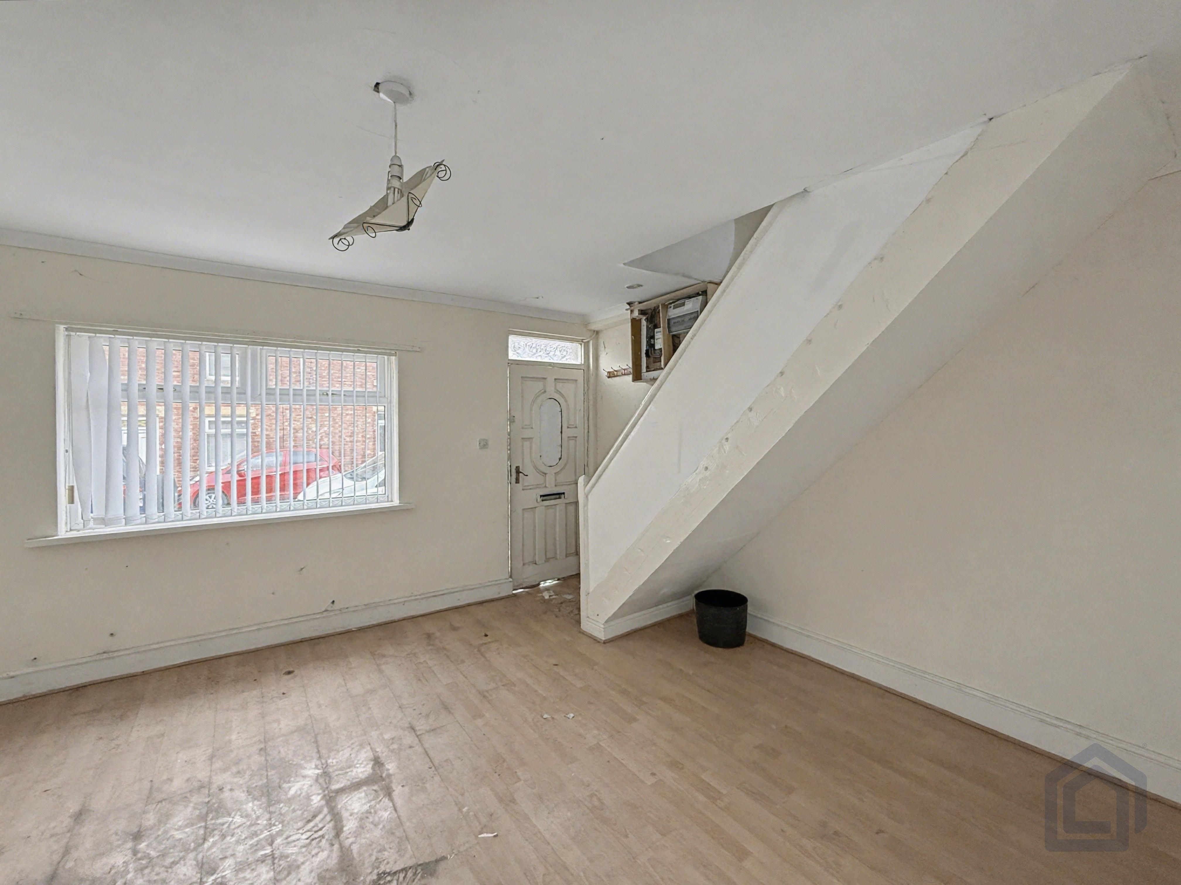 49 Queen Street
Grange Villa, Chester-le-Street, DH2 3LU