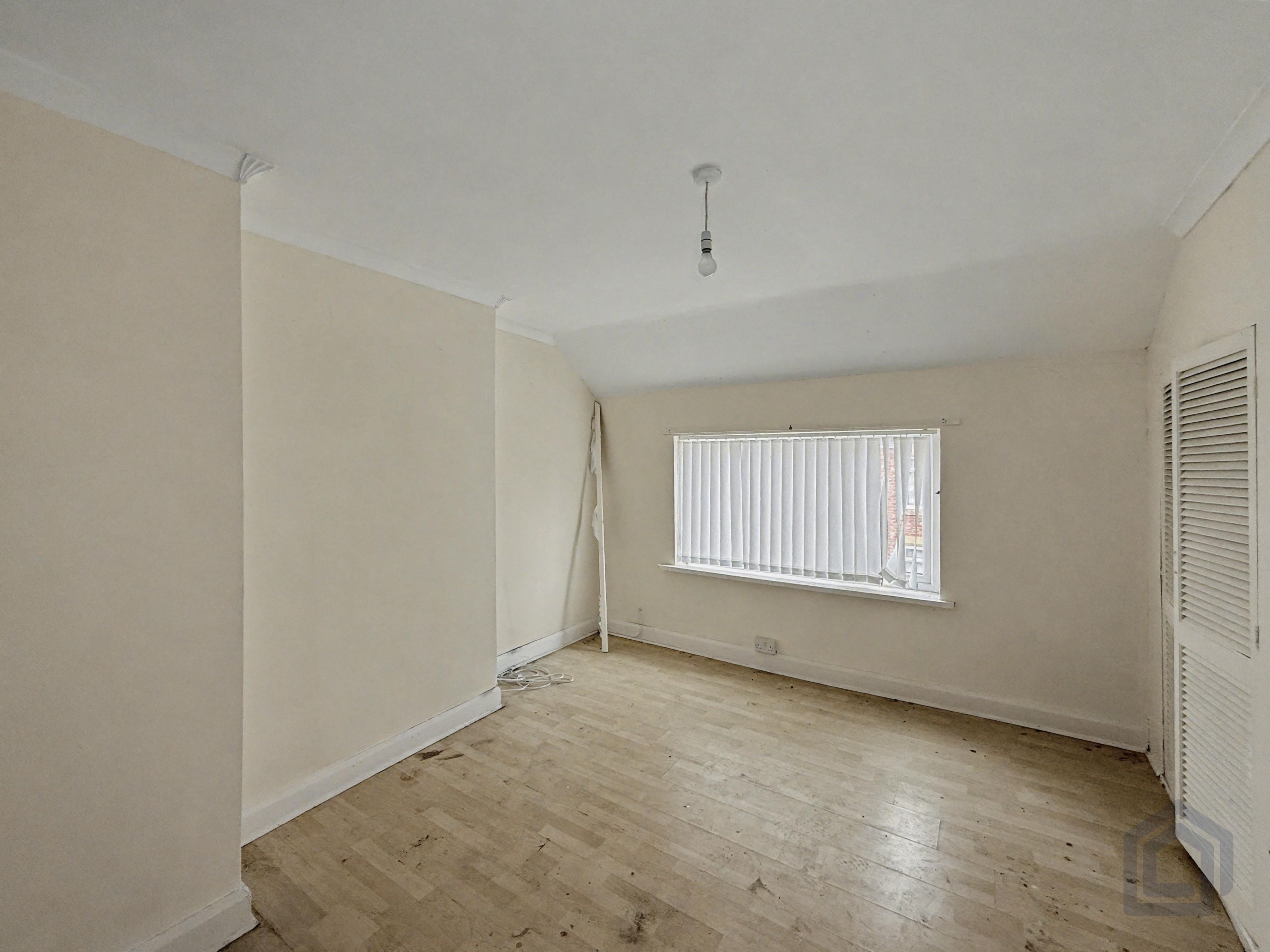 49 Queen Street
Grange Villa, Chester-le-Street, DH2 3LU