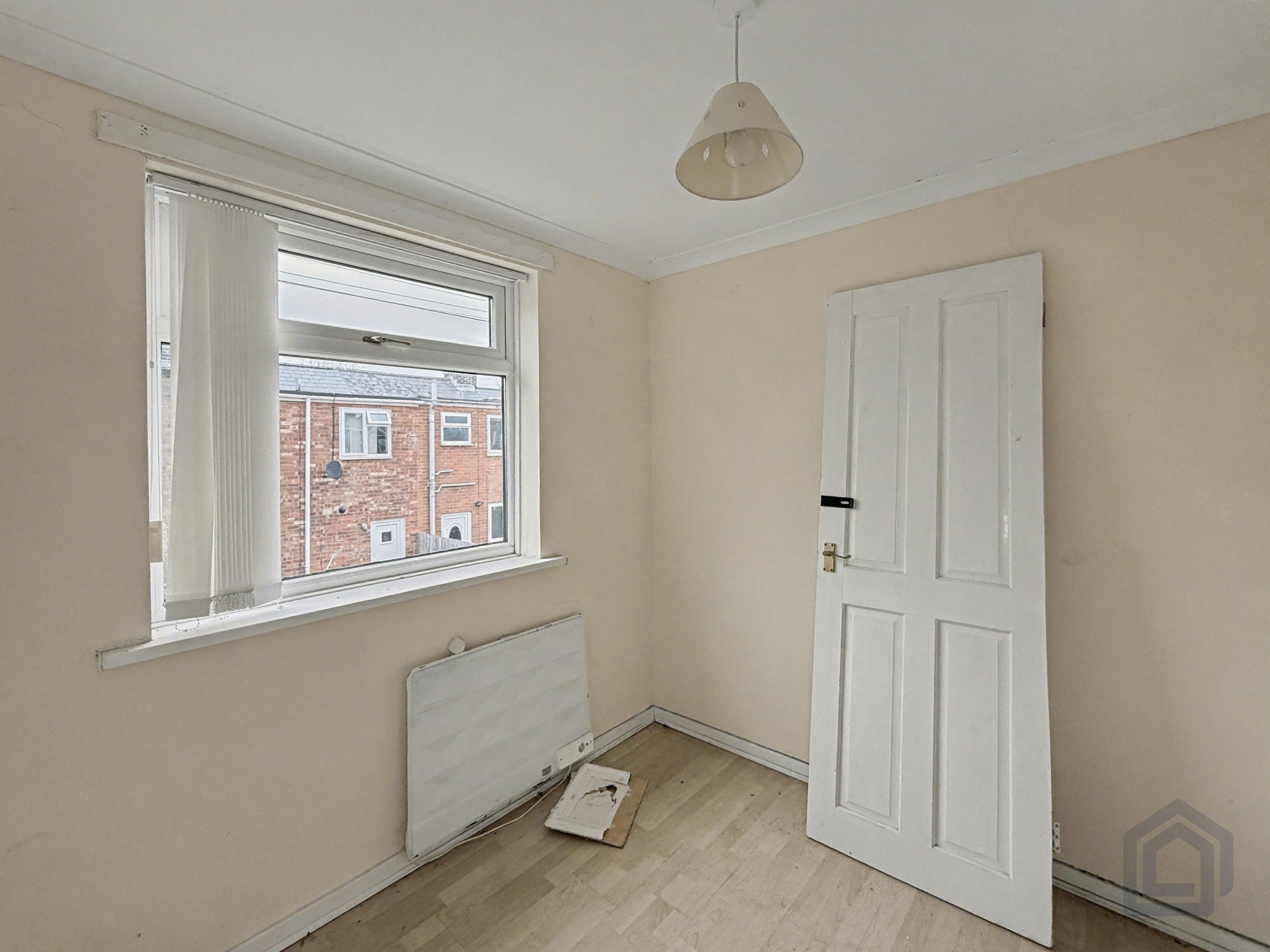 49 Queen Street
Grange Villa, Chester-le-Street, DH2 3LU