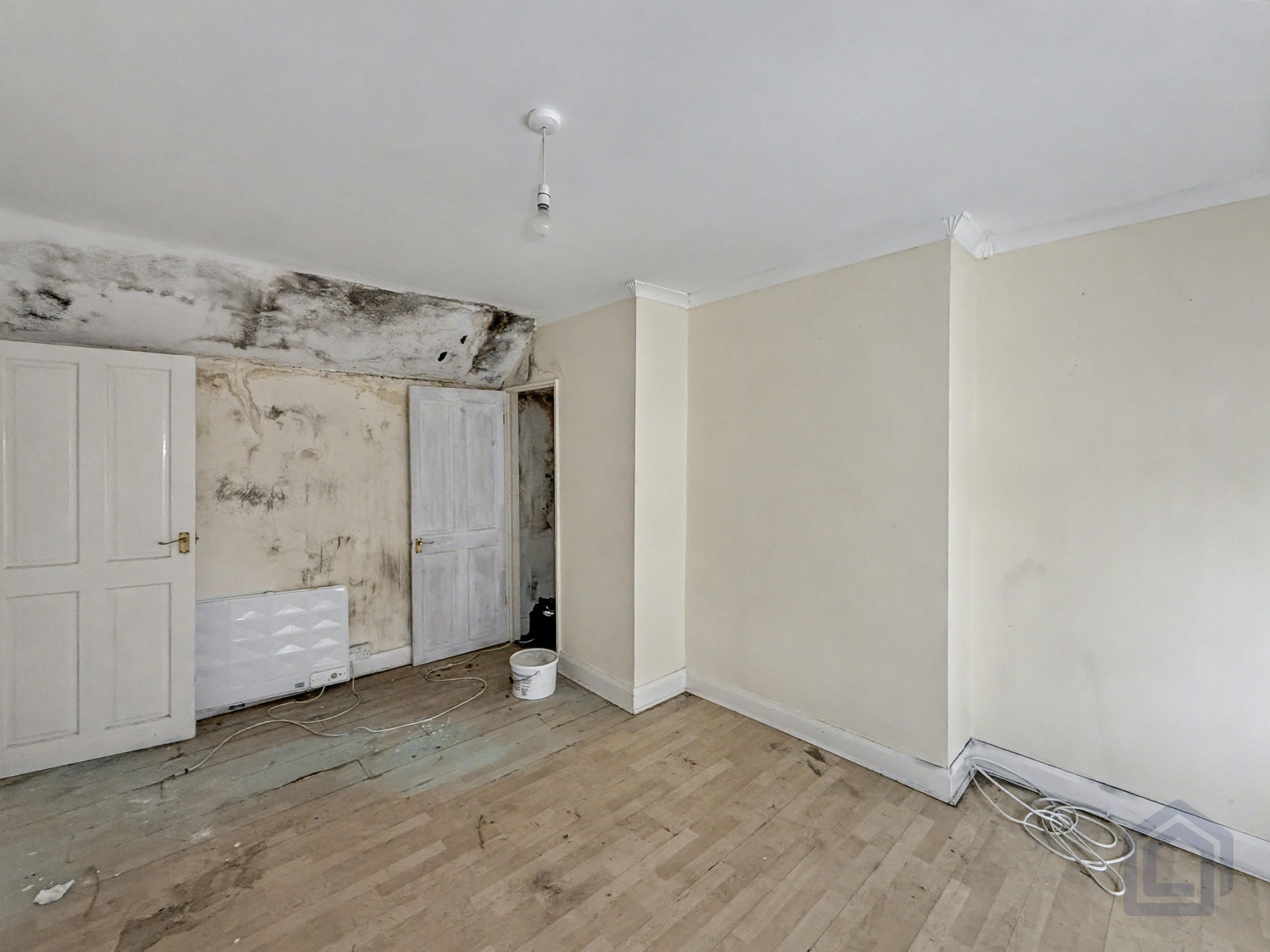 49 Queen Street
Grange Villa, Chester-le-Street, DH2 3LU