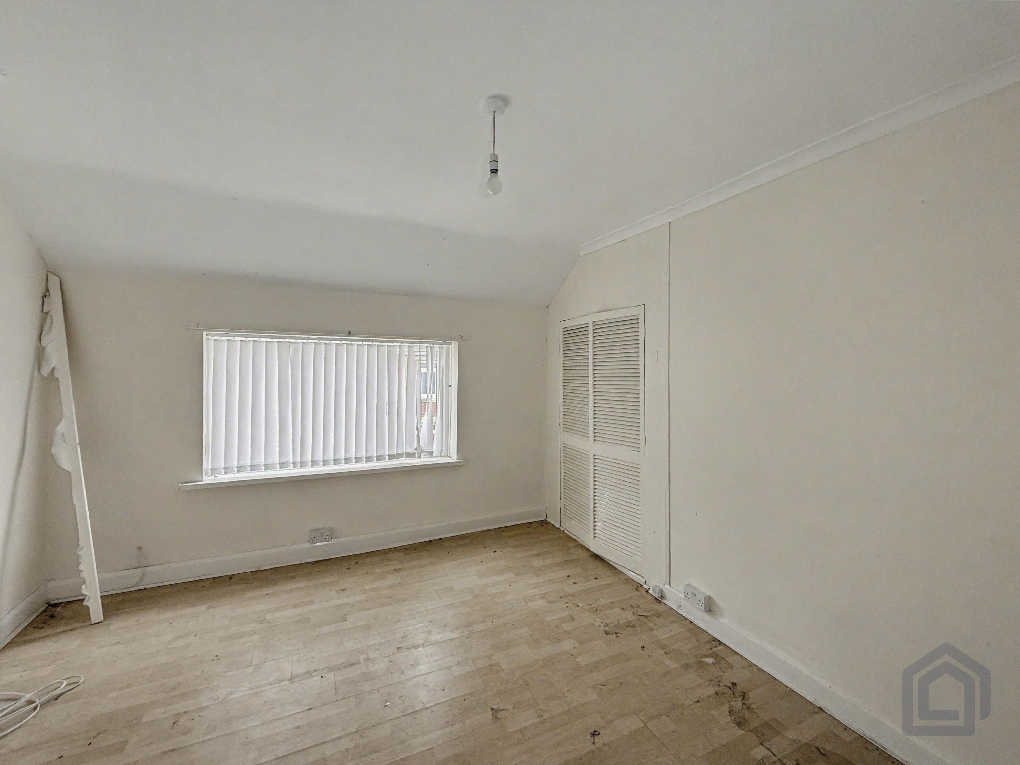 49 Queen Street
Grange Villa, Chester-le-Street, DH2 3LU
