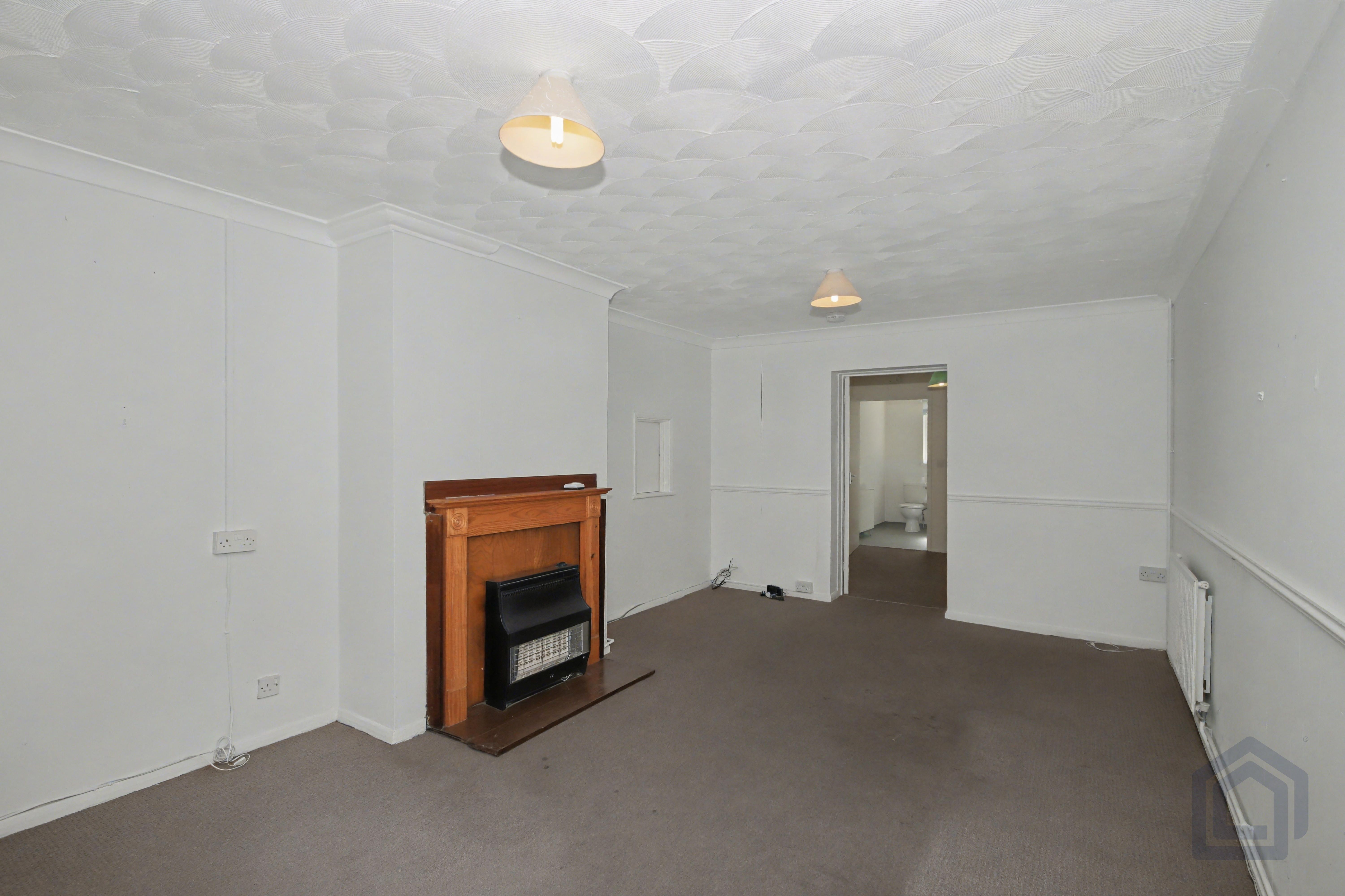 14 Saint Michael's Avenue, Wisbech, PE13 3NW