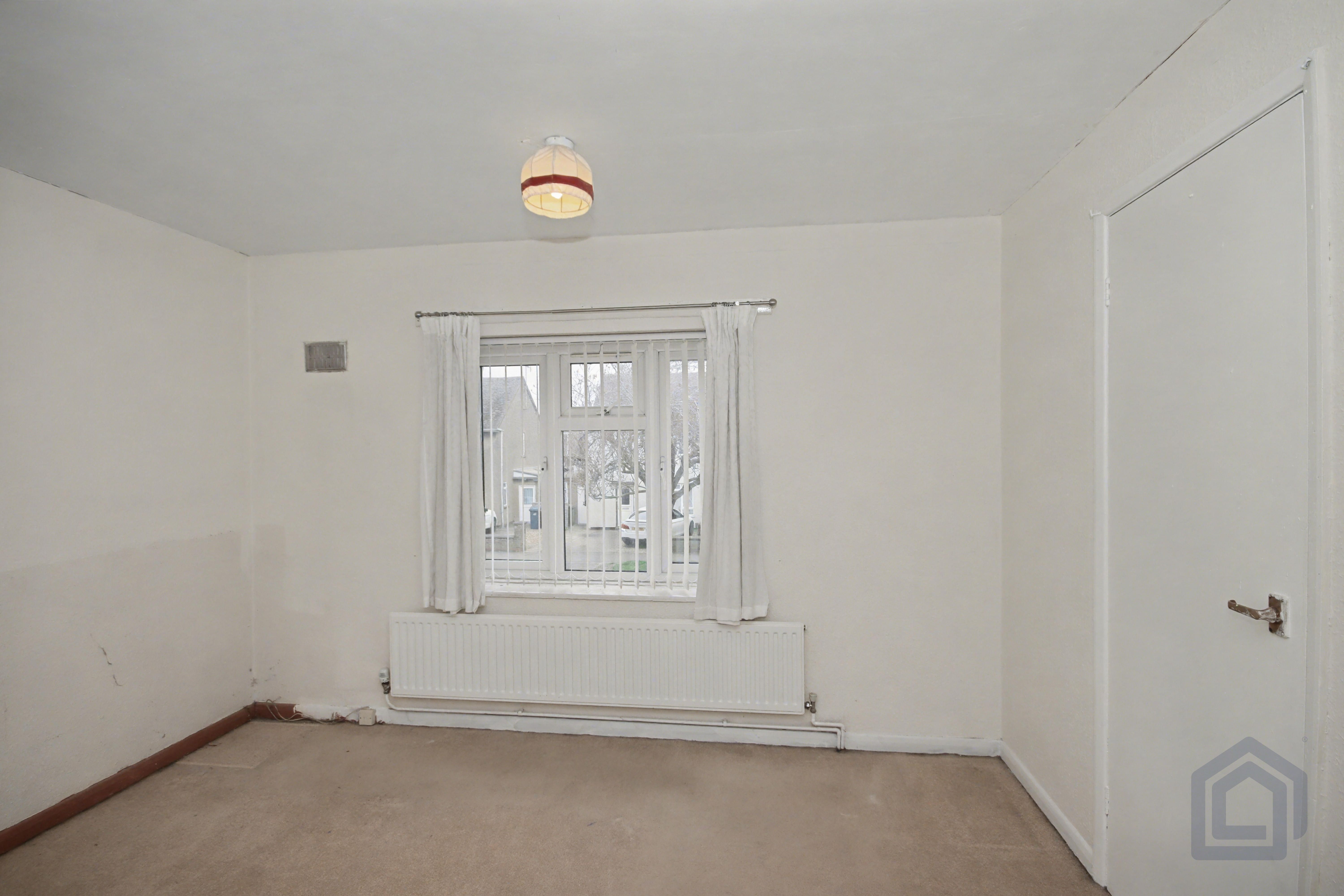 14 Saint Michael's Avenue, Wisbech, PE13 3NW