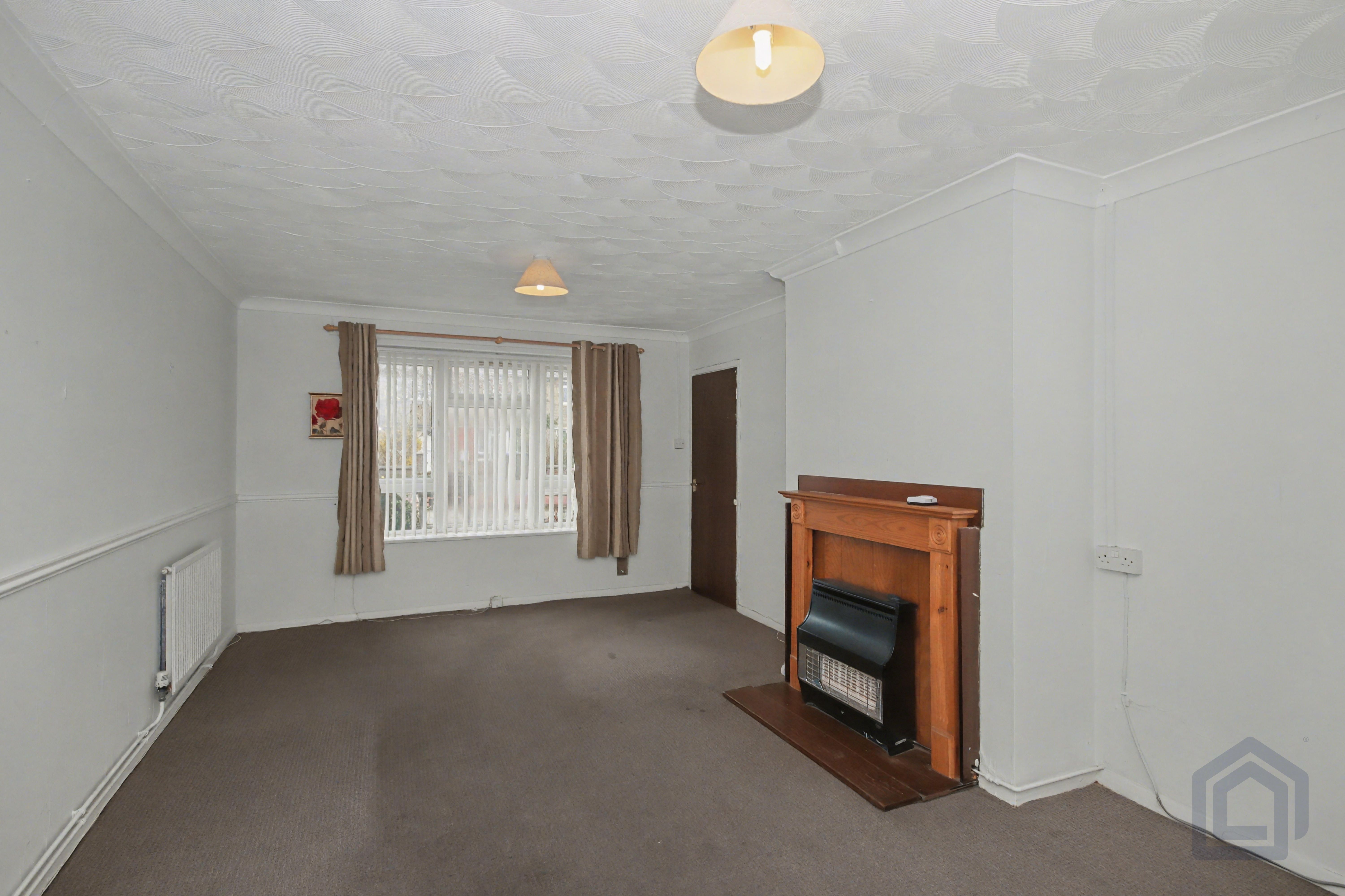 14 Saint Michael's Avenue, Wisbech, PE13 3NW