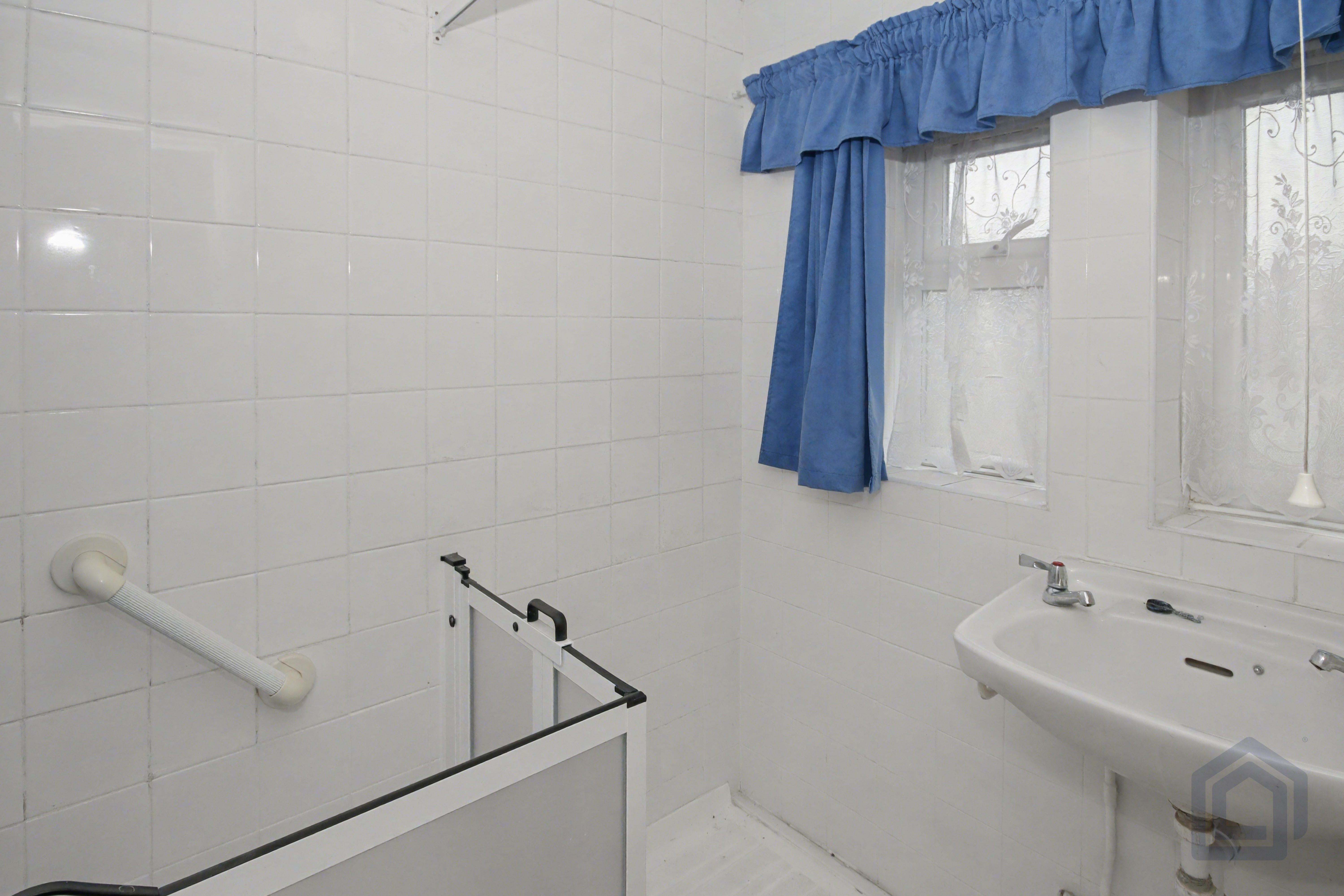 14 Saint Michael's Avenue, Wisbech, PE13 3NW