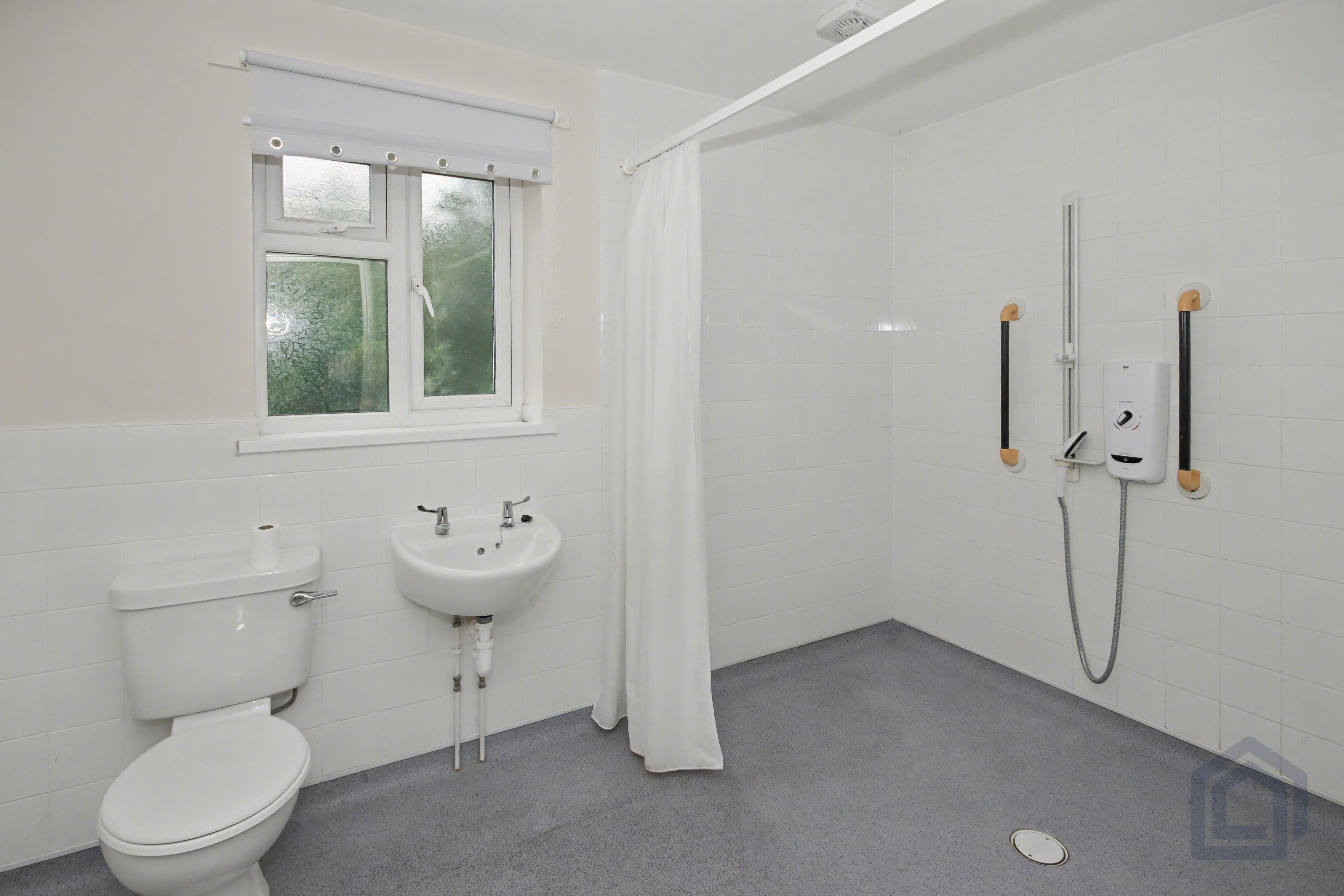 14 Saint Michael's Avenue, Wisbech, PE13 3NW