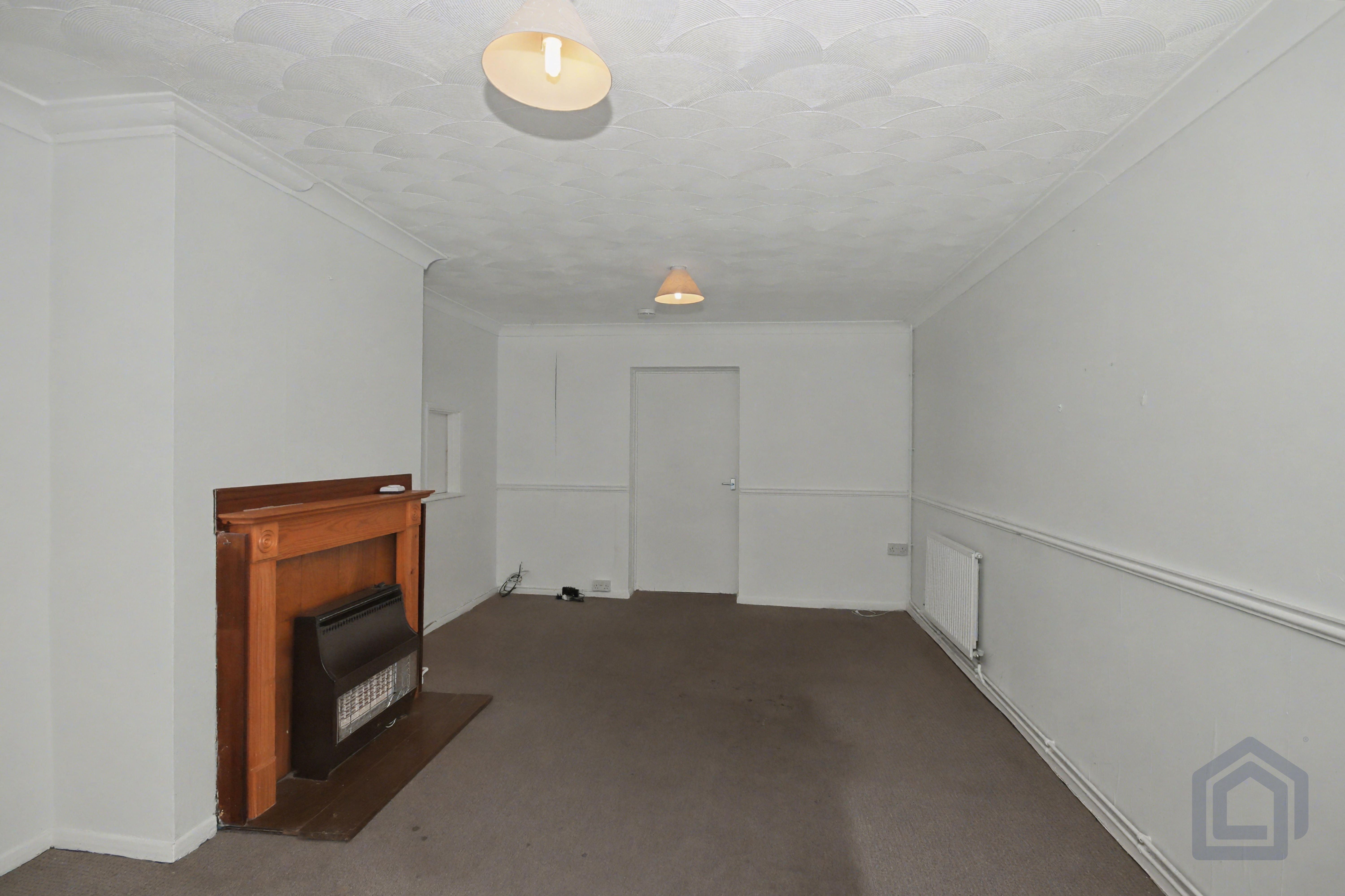 14 Saint Michael's Avenue, Wisbech, PE13 3NW