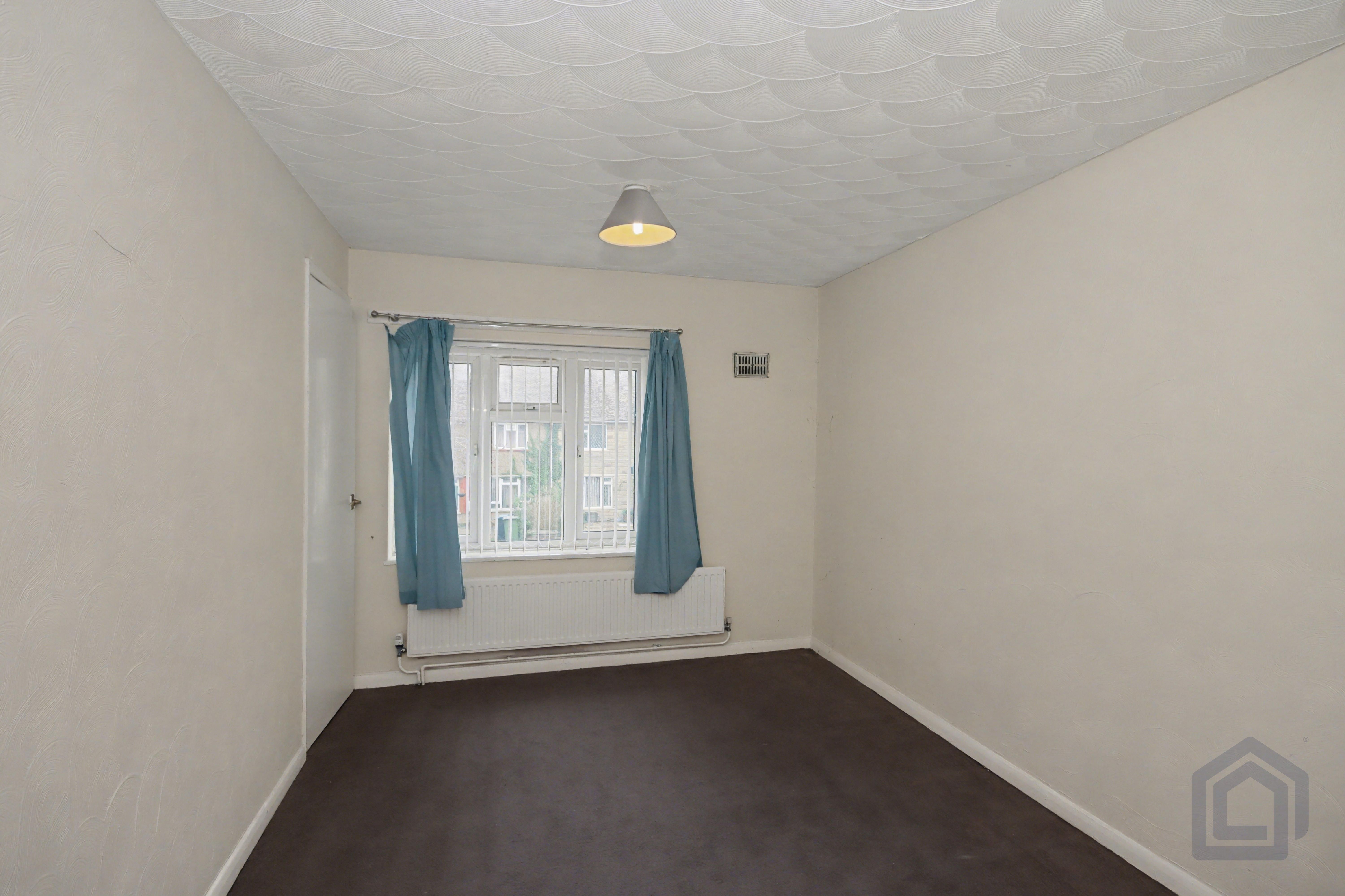 14 Saint Michael's Avenue, Wisbech, PE13 3NW