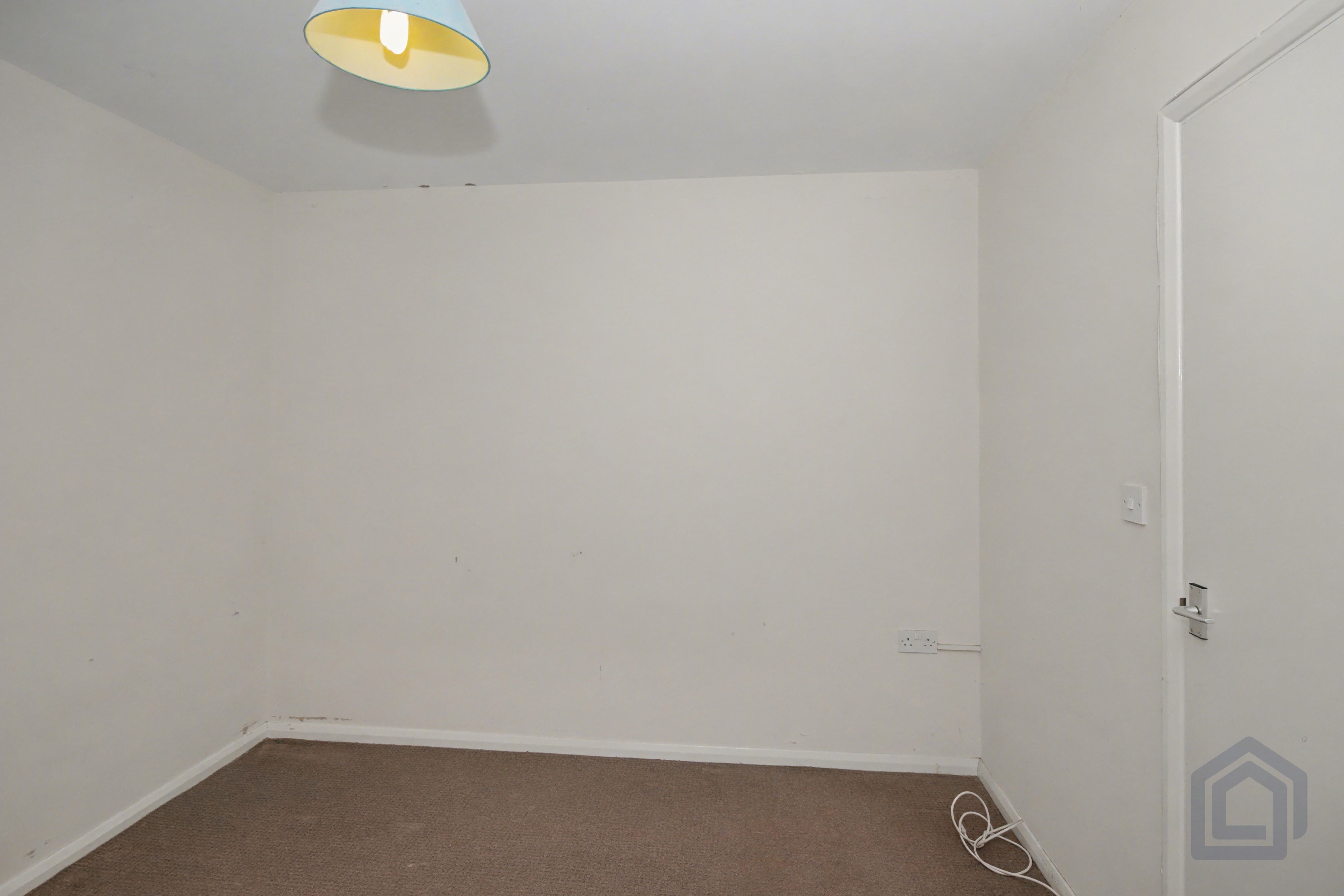 14 Saint Michael's Avenue, Wisbech, PE13 3NW