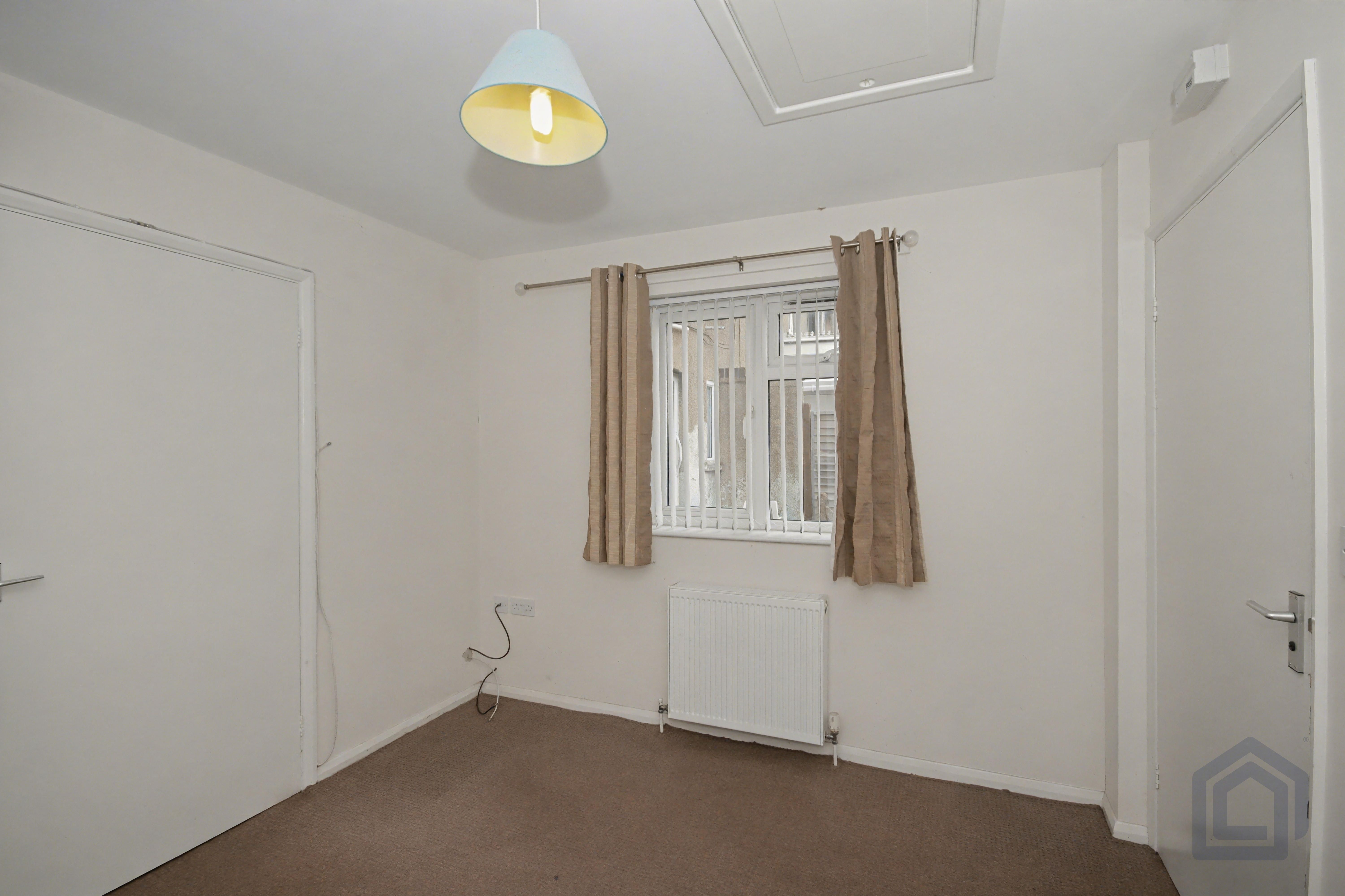 14 Saint Michael's Avenue, Wisbech, PE13 3NW