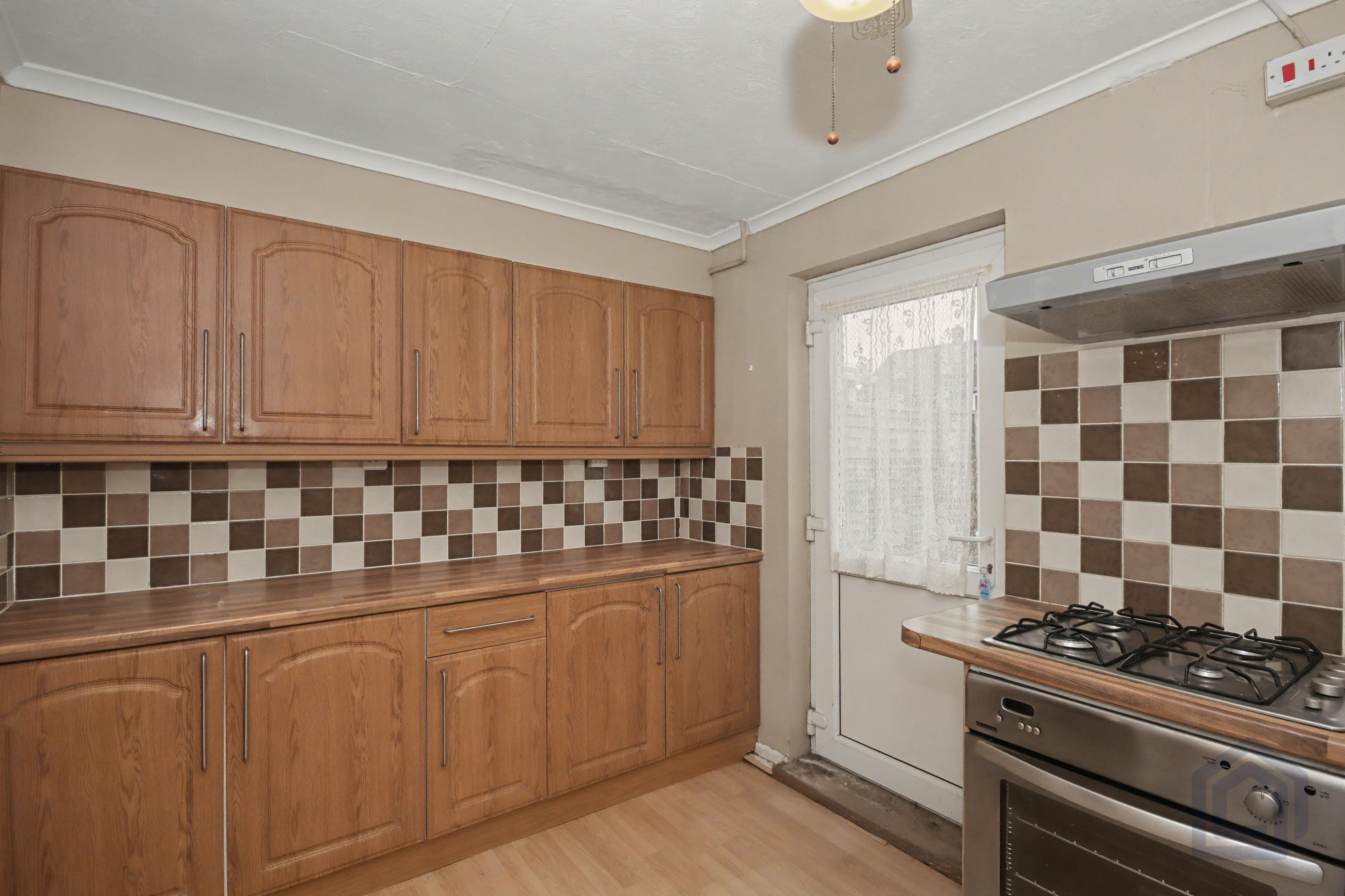 14 Saint Michael's Avenue, Wisbech, PE13 3NW