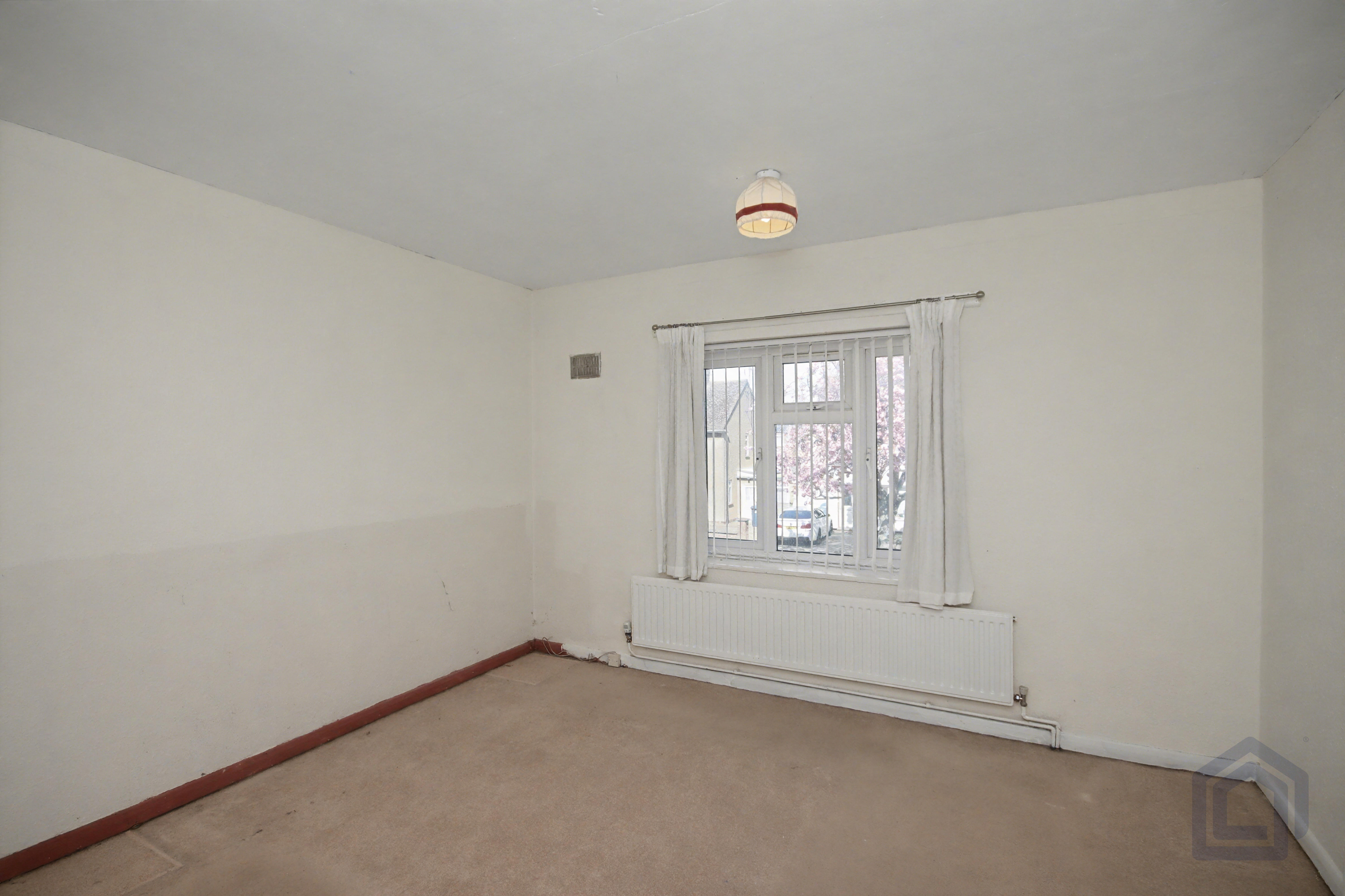14 Saint Michael's Avenue, Wisbech, PE13 3NW