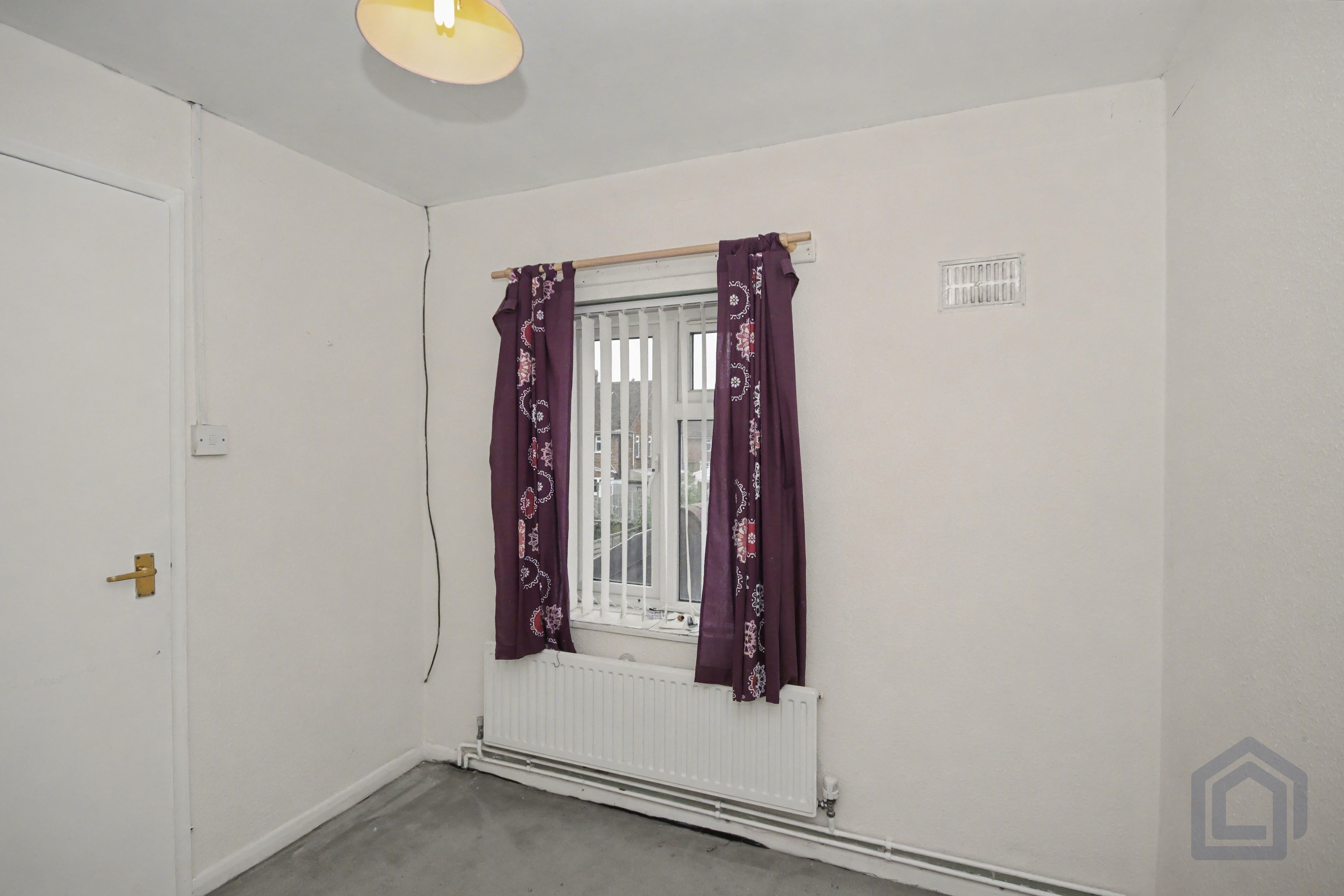 14 Saint Michael's Avenue, Wisbech, PE13 3NW