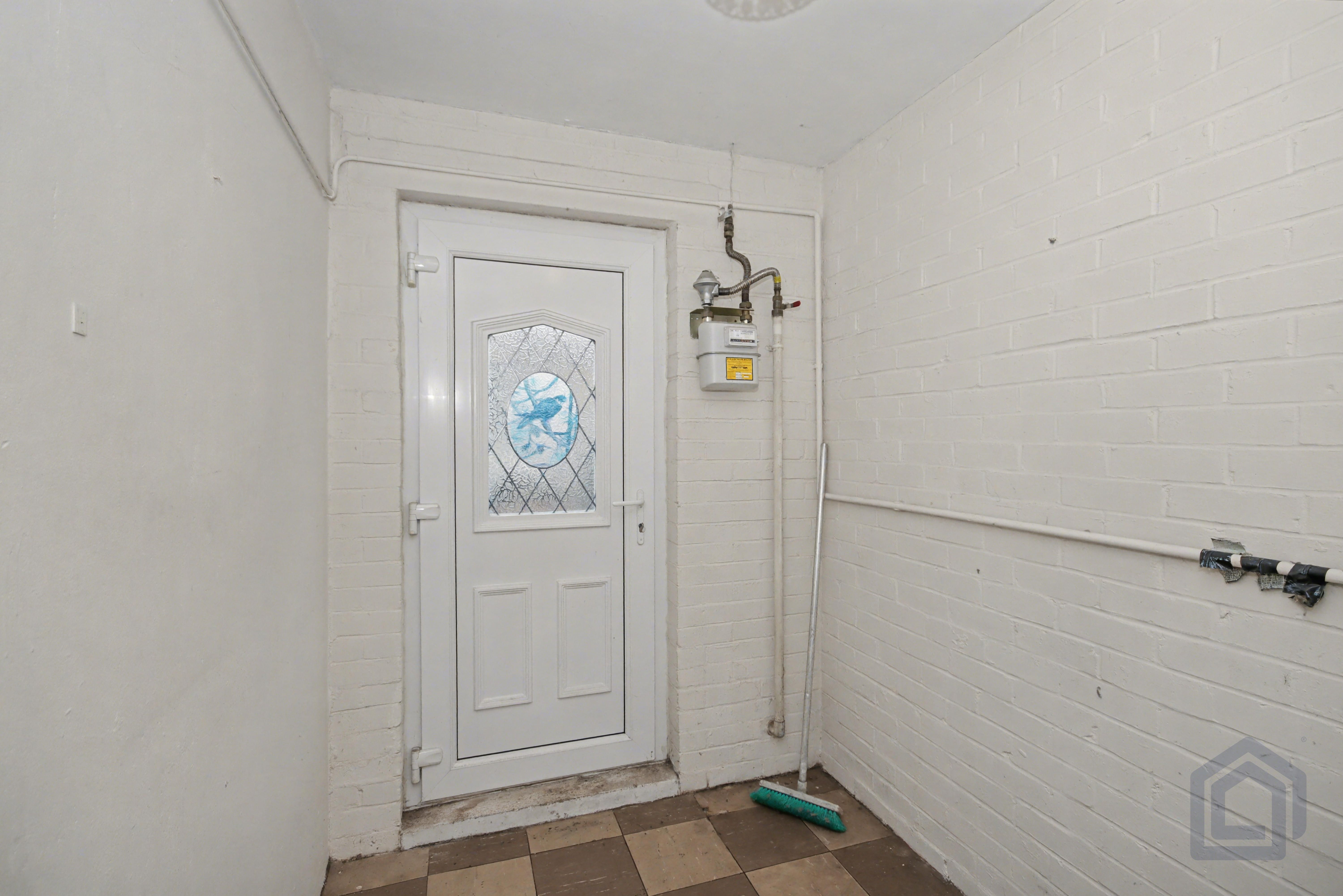 14 Saint Michael's Avenue, Wisbech, PE13 3NW