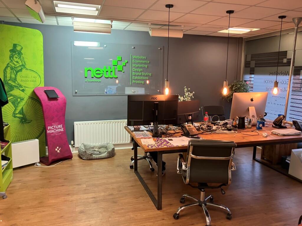 105-107 Mary Street, Scunthorpe, DN15 6LA