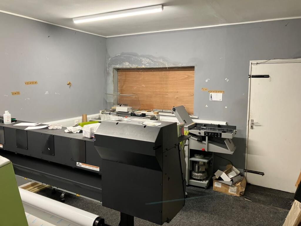 105-107 Mary Street, Scunthorpe, DN15 6LA