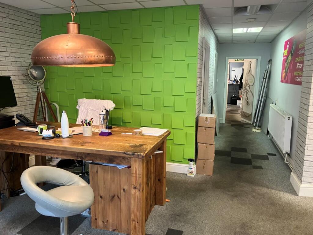 105-107 Mary Street, Scunthorpe, DN15 6LA