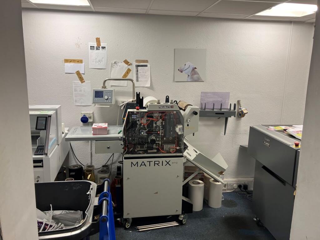 105-107 Mary Street, Scunthorpe, DN15 6LA