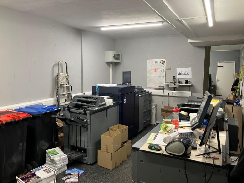 105-107 Mary Street, Scunthorpe, DN15 6LA