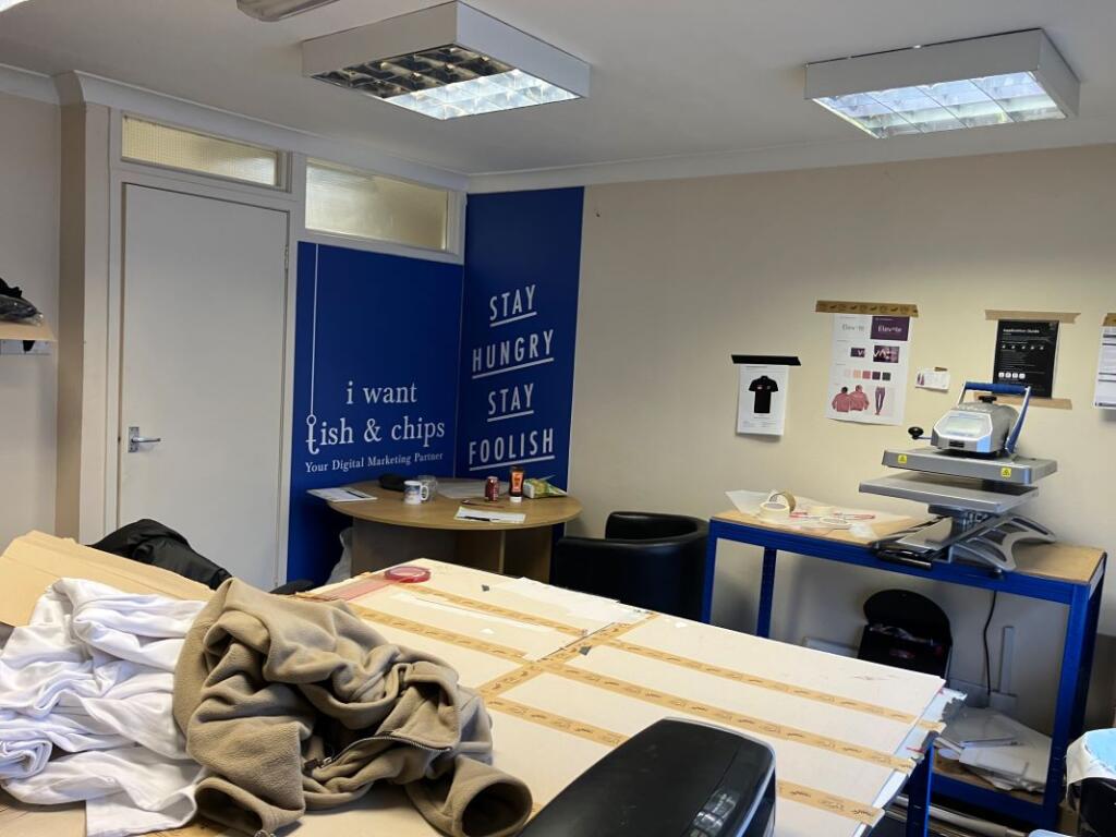 105-107 Mary Street, Scunthorpe, DN15 6LA