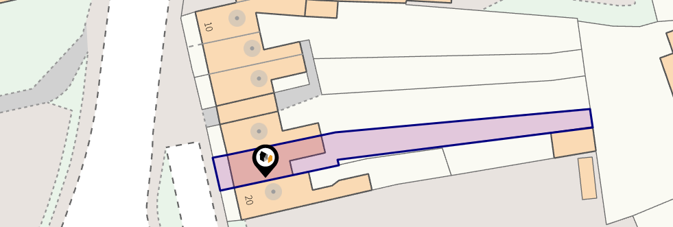 18 Sergeant Simon Valentine Way, Bedworth, CV12 8JH