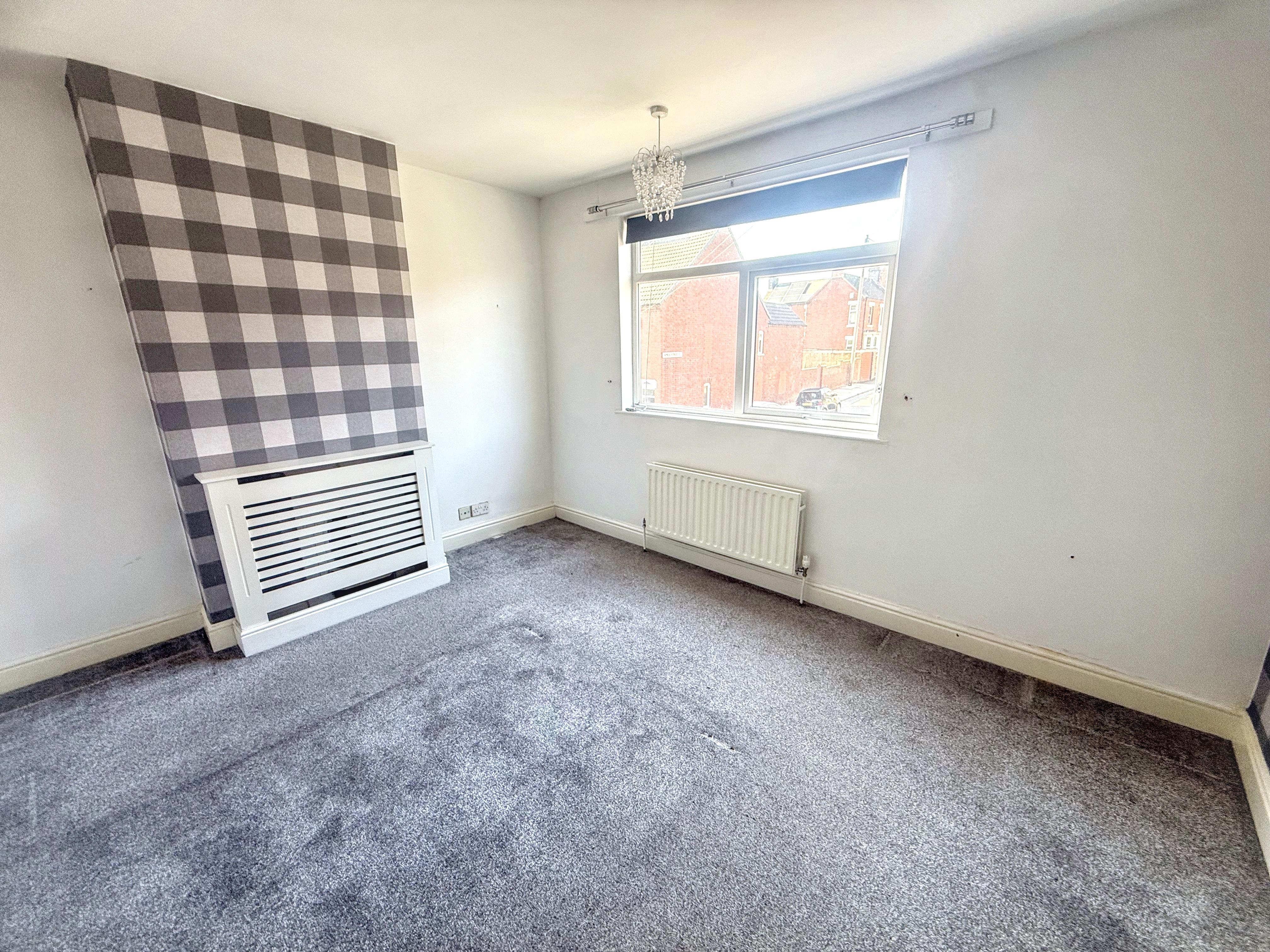 66 Stanley Road, Nuneaton, CV11 5EW