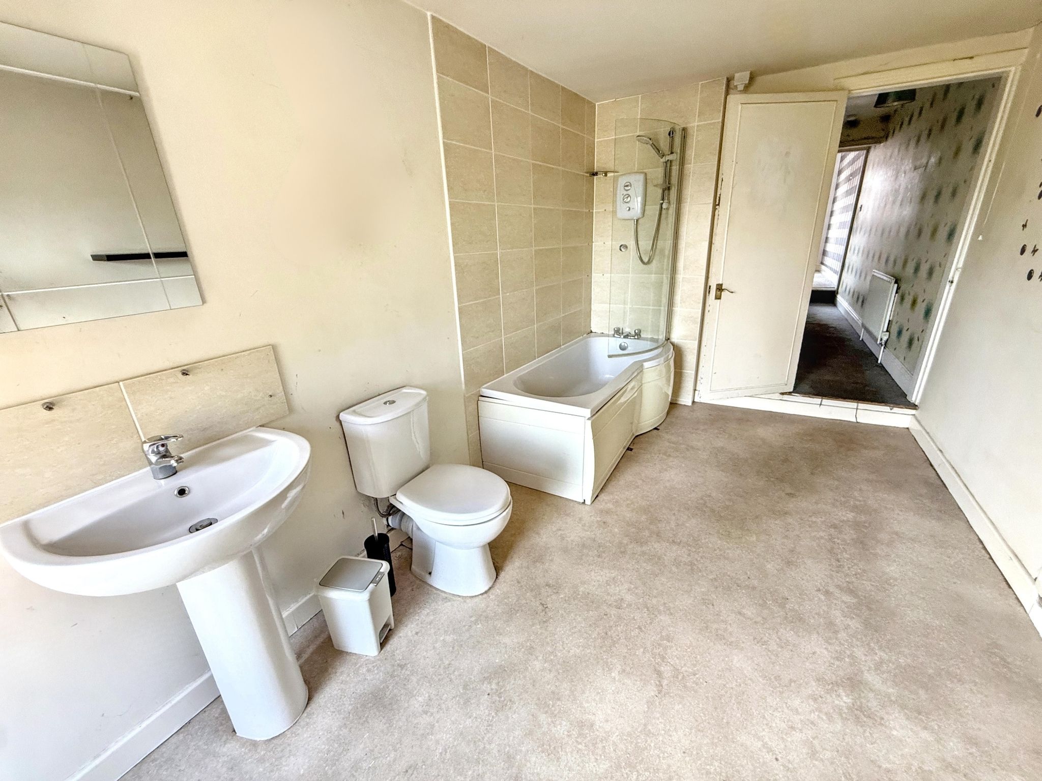 66 Stanley Road, Nuneaton, CV11 5EW