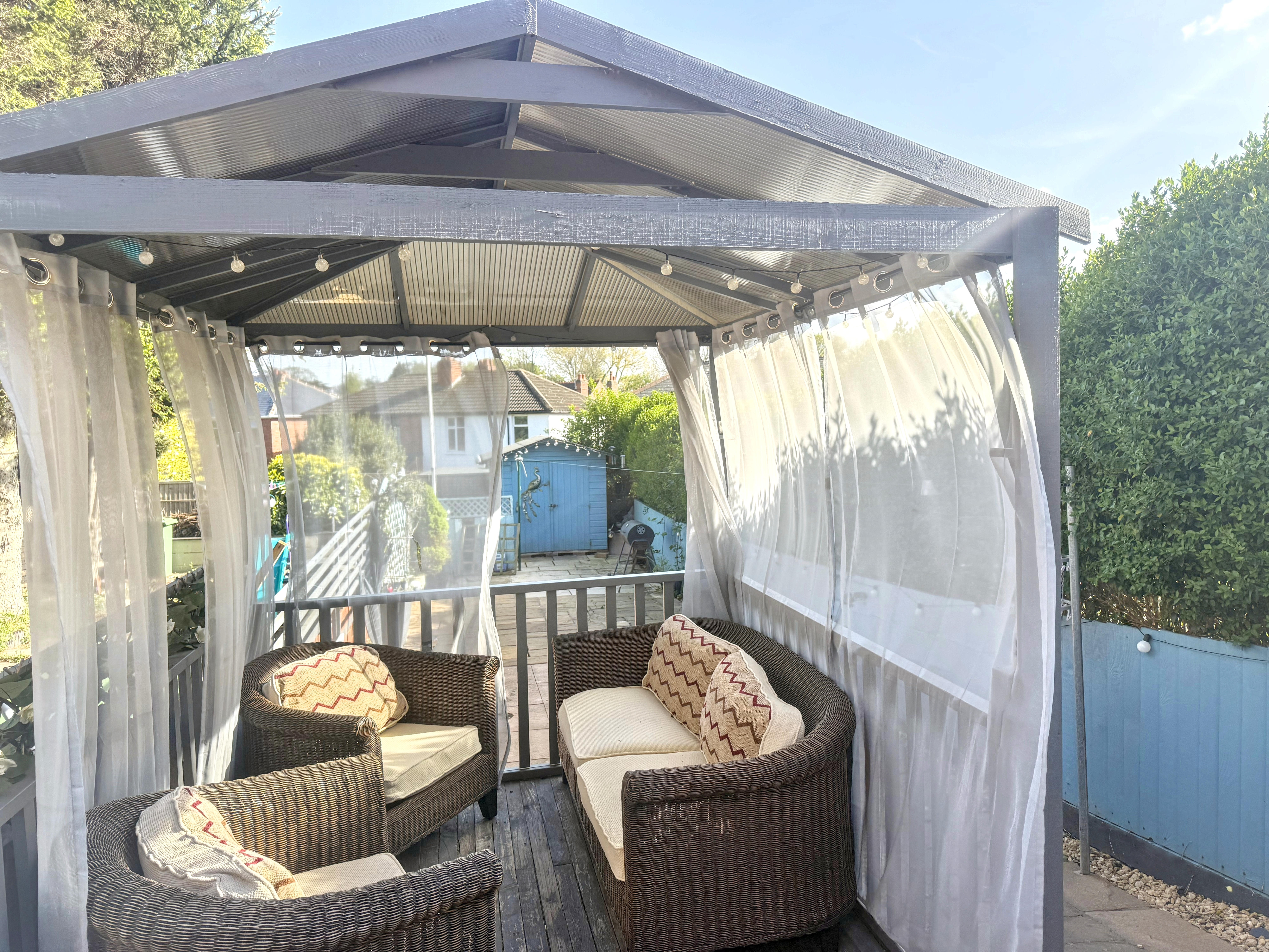 66 Stanley Road, Nuneaton, CV11 5EW