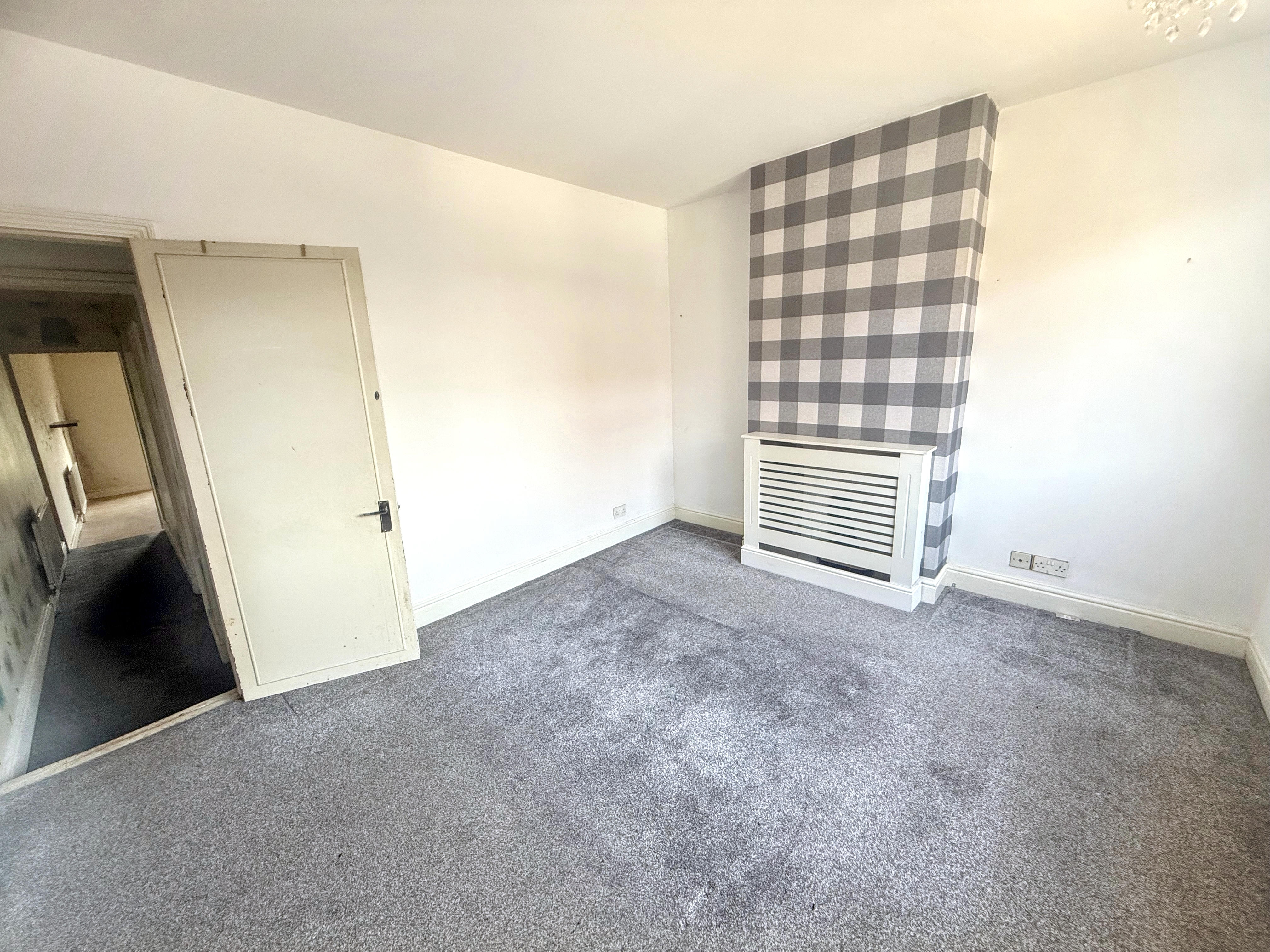 66 Stanley Road, Nuneaton, CV11 5EW