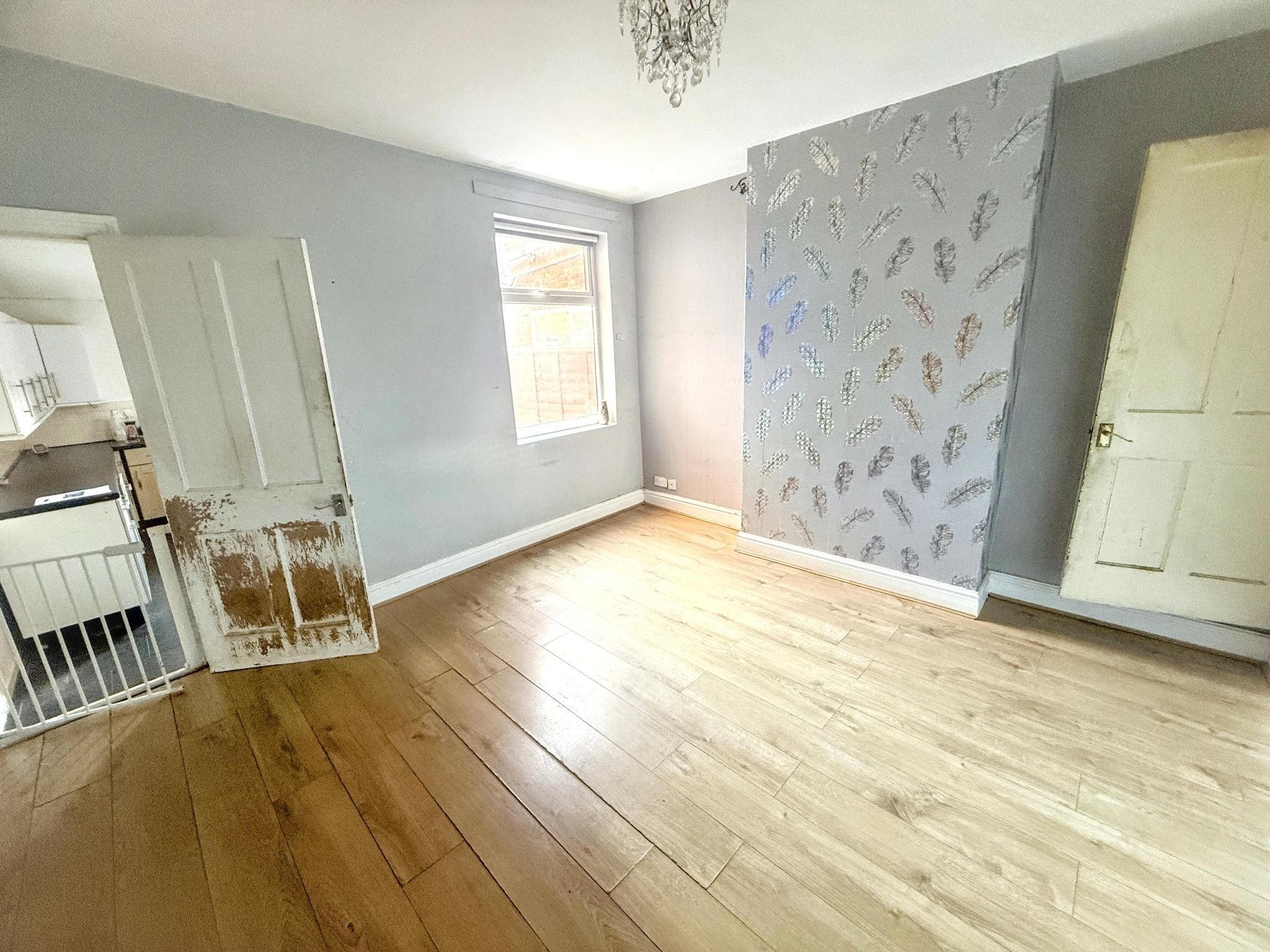 66 Stanley Road, Nuneaton, CV11 5EW