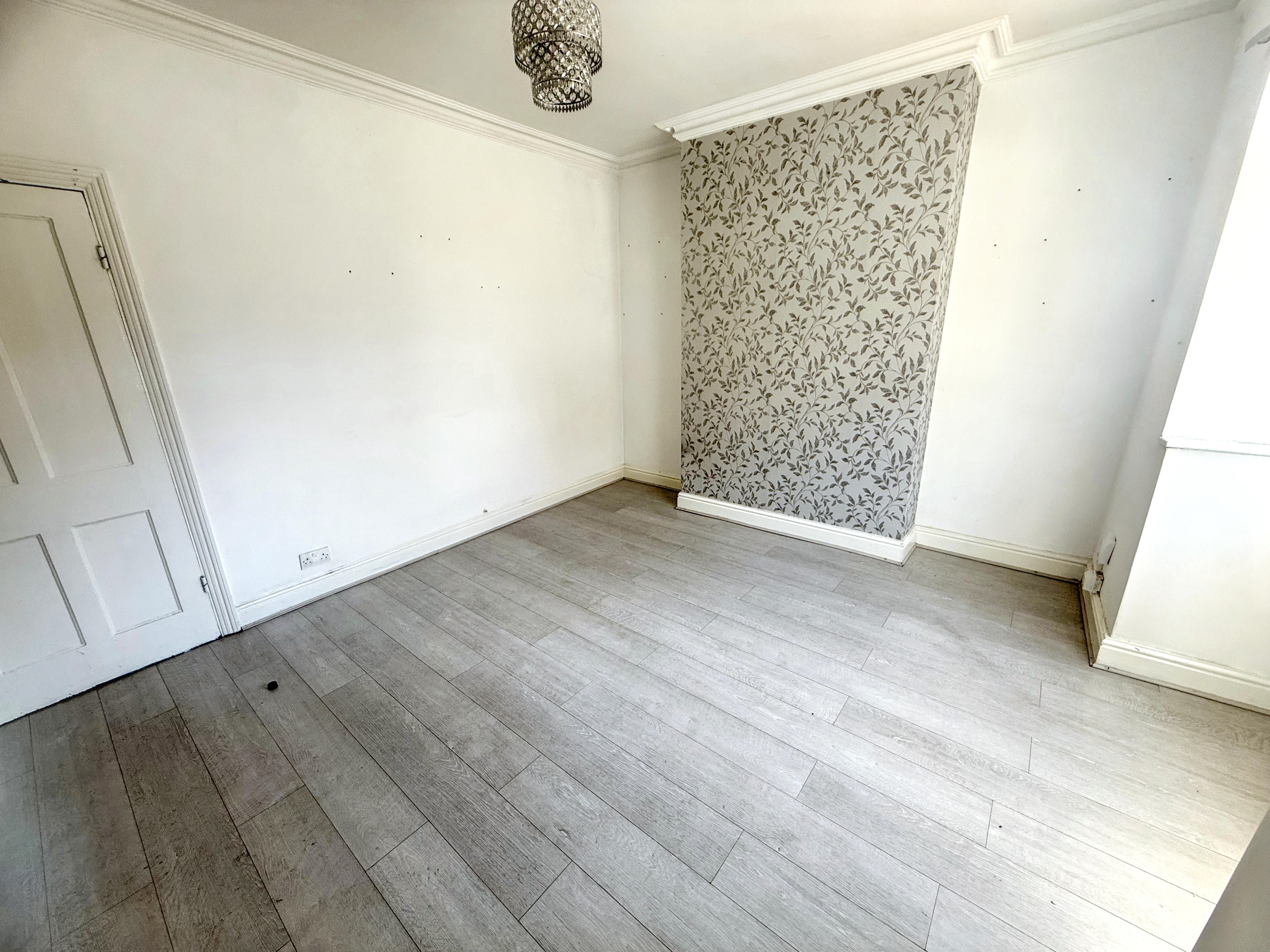 66 Stanley Road, Nuneaton, CV11 5EW