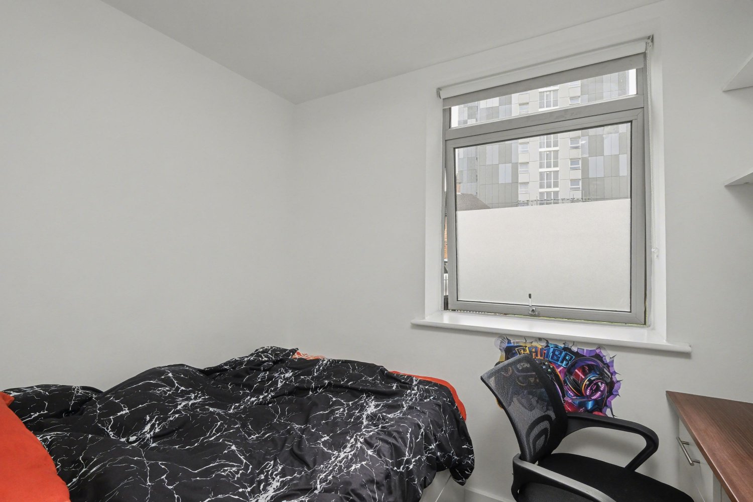 G27 146-158 Park Street, Luton, LU1 3EY