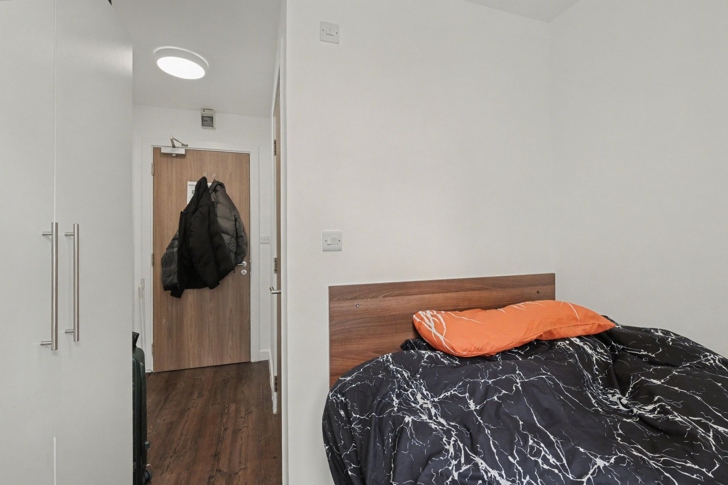 G27 146-158 Park Street, Luton, LU1 3EY