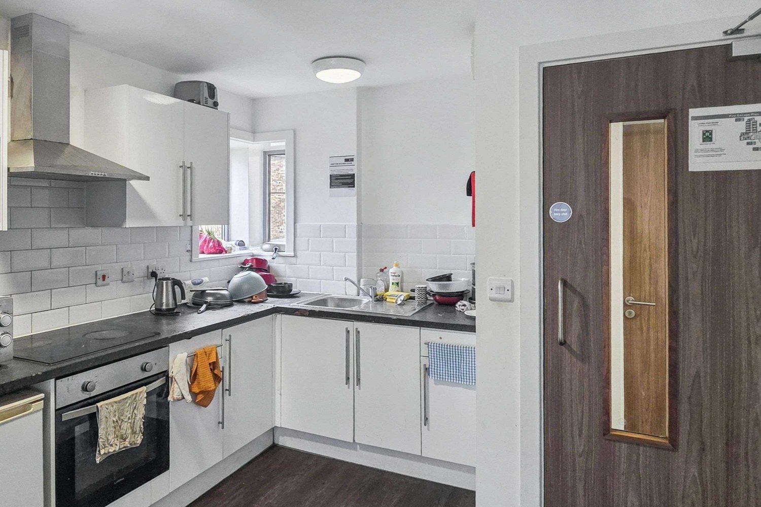G27 146-158 Park Street, Luton, LU1 3EY