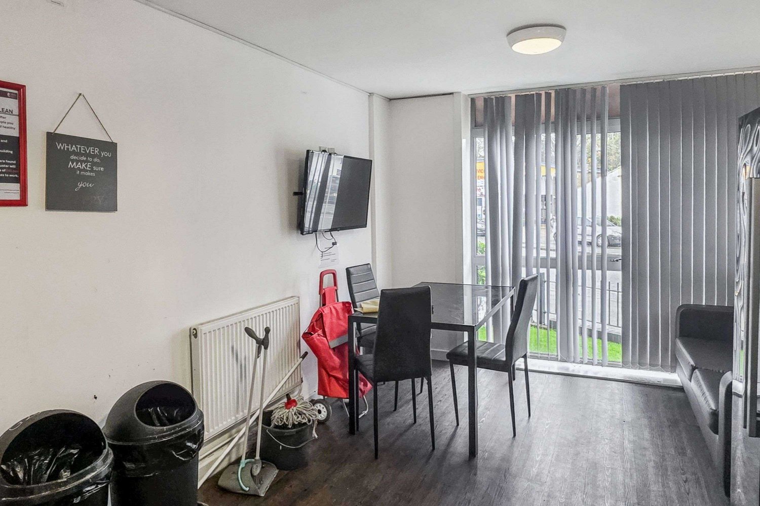 G27 146-158 Park Street, Luton, LU1 3EY