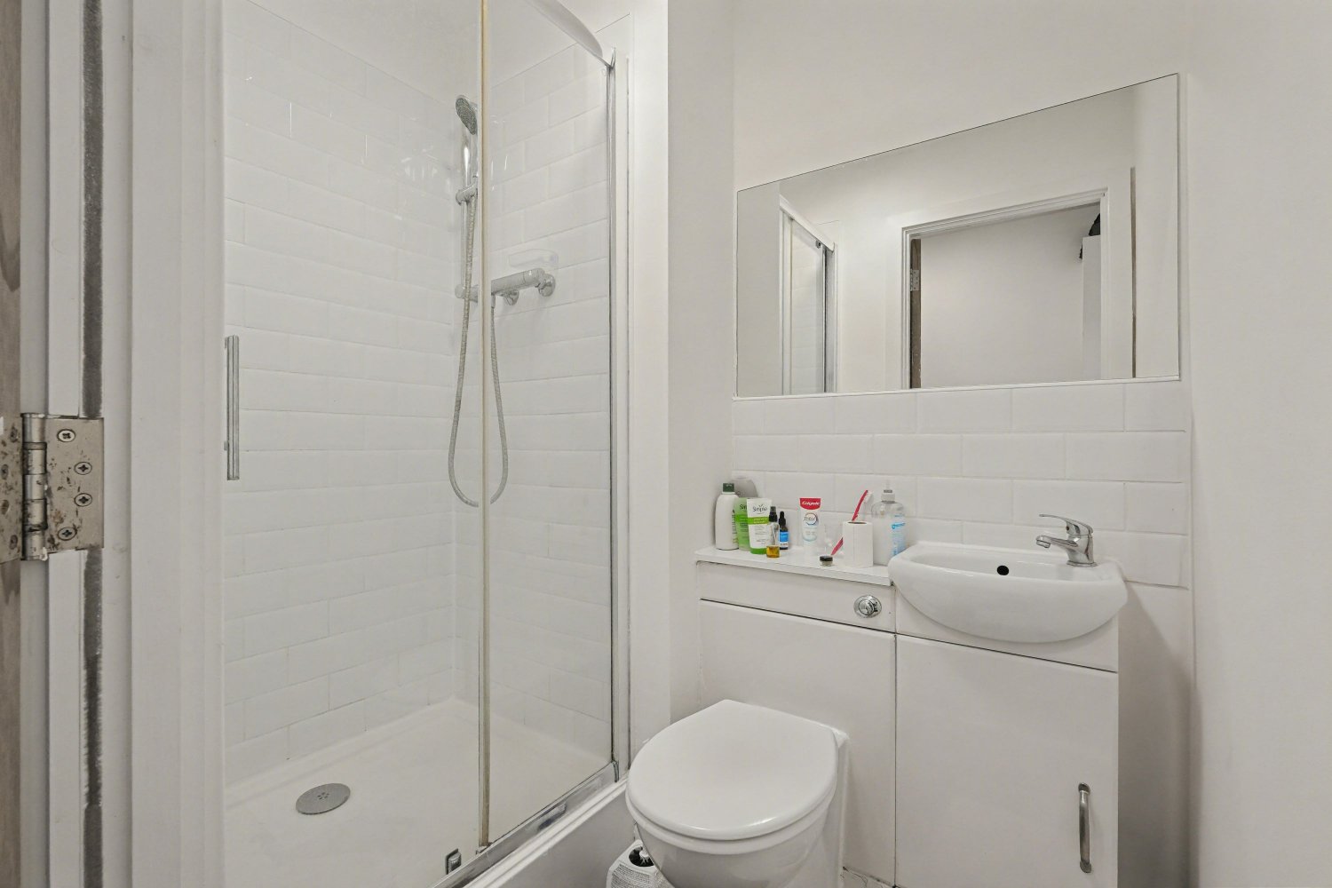 G27 146-158 Park Street, Luton, LU1 3EY