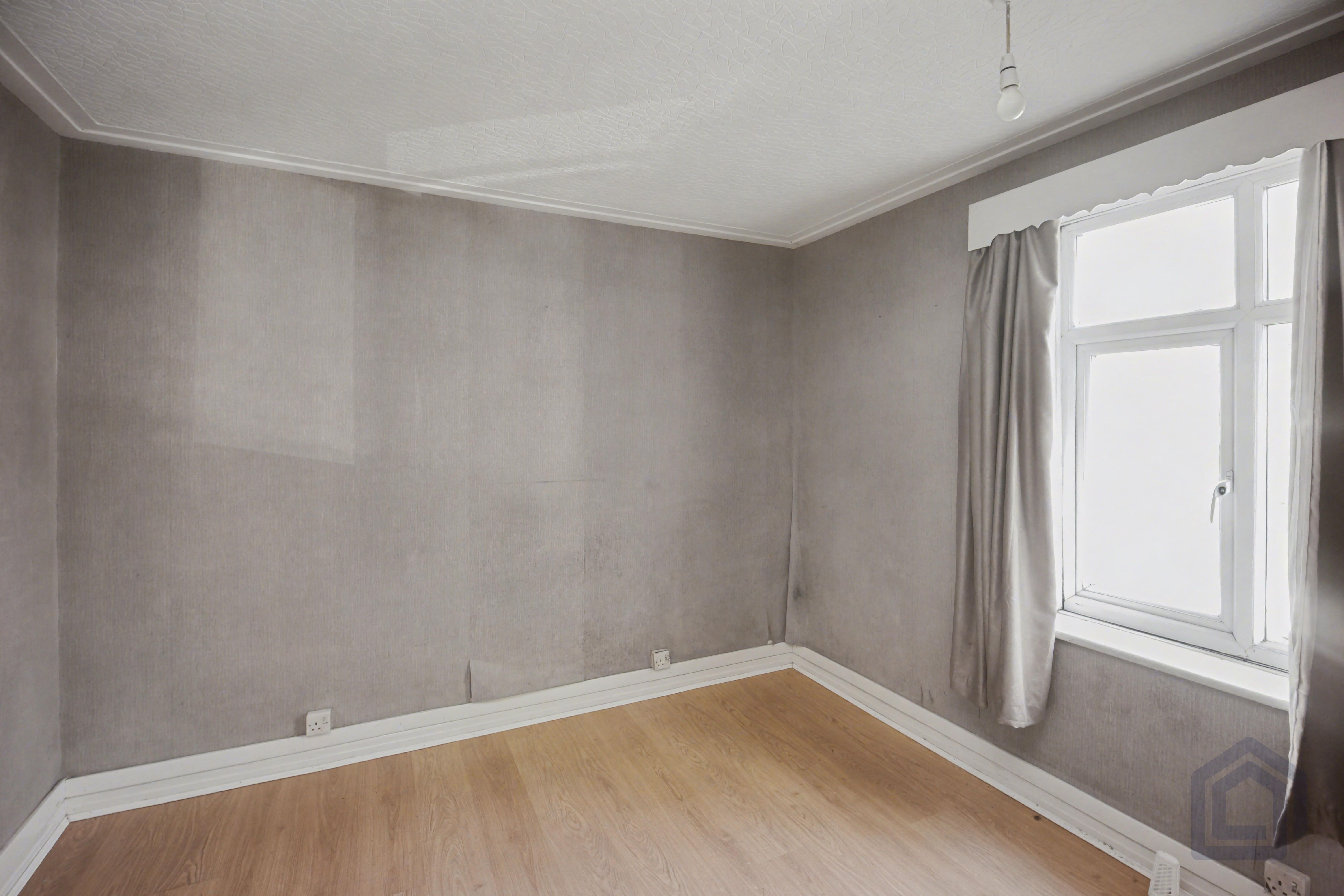 35a Muirhead Avenue,, Liverpool, L13 9BG