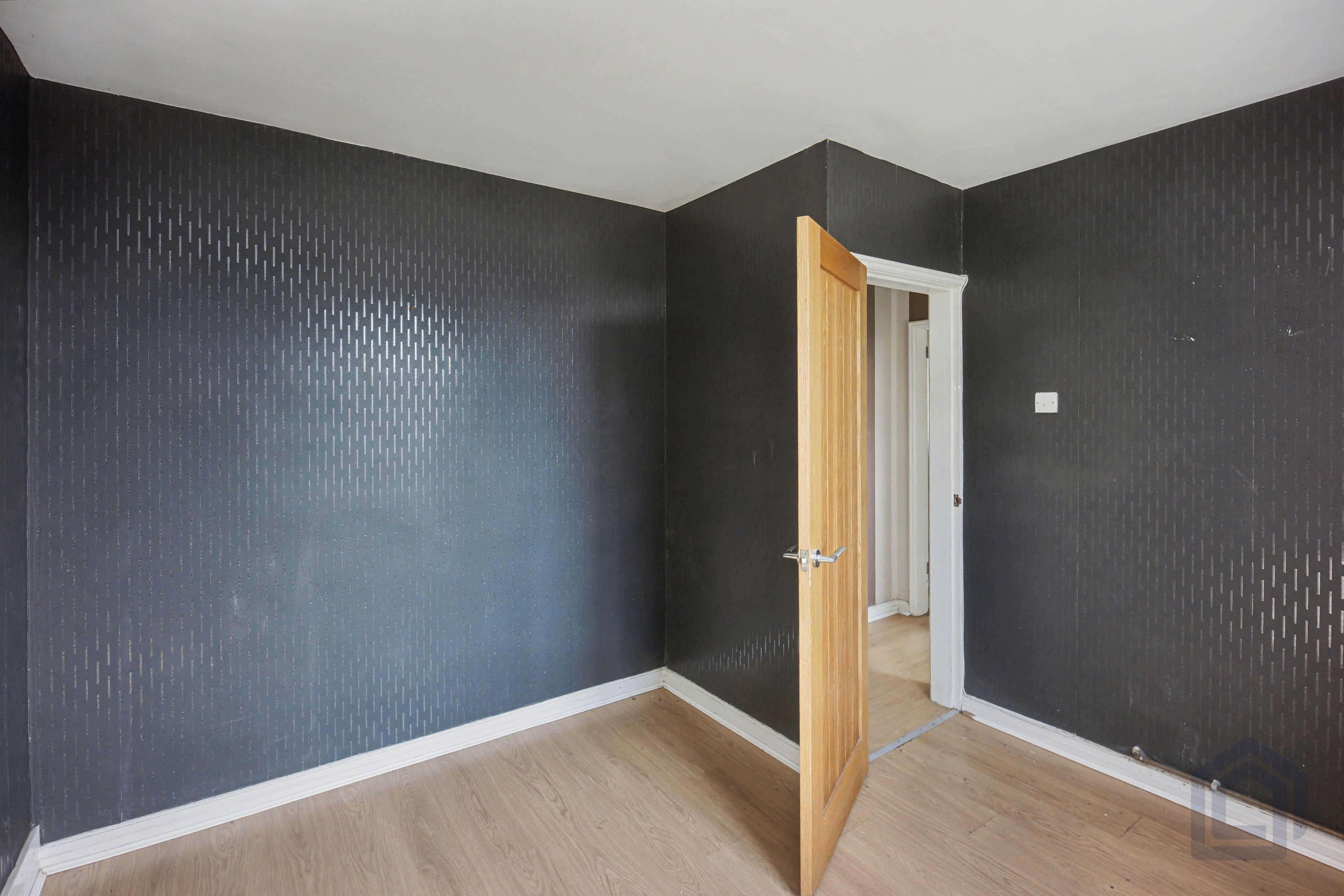 35a Muirhead Avenue,, Liverpool, L13 9BG