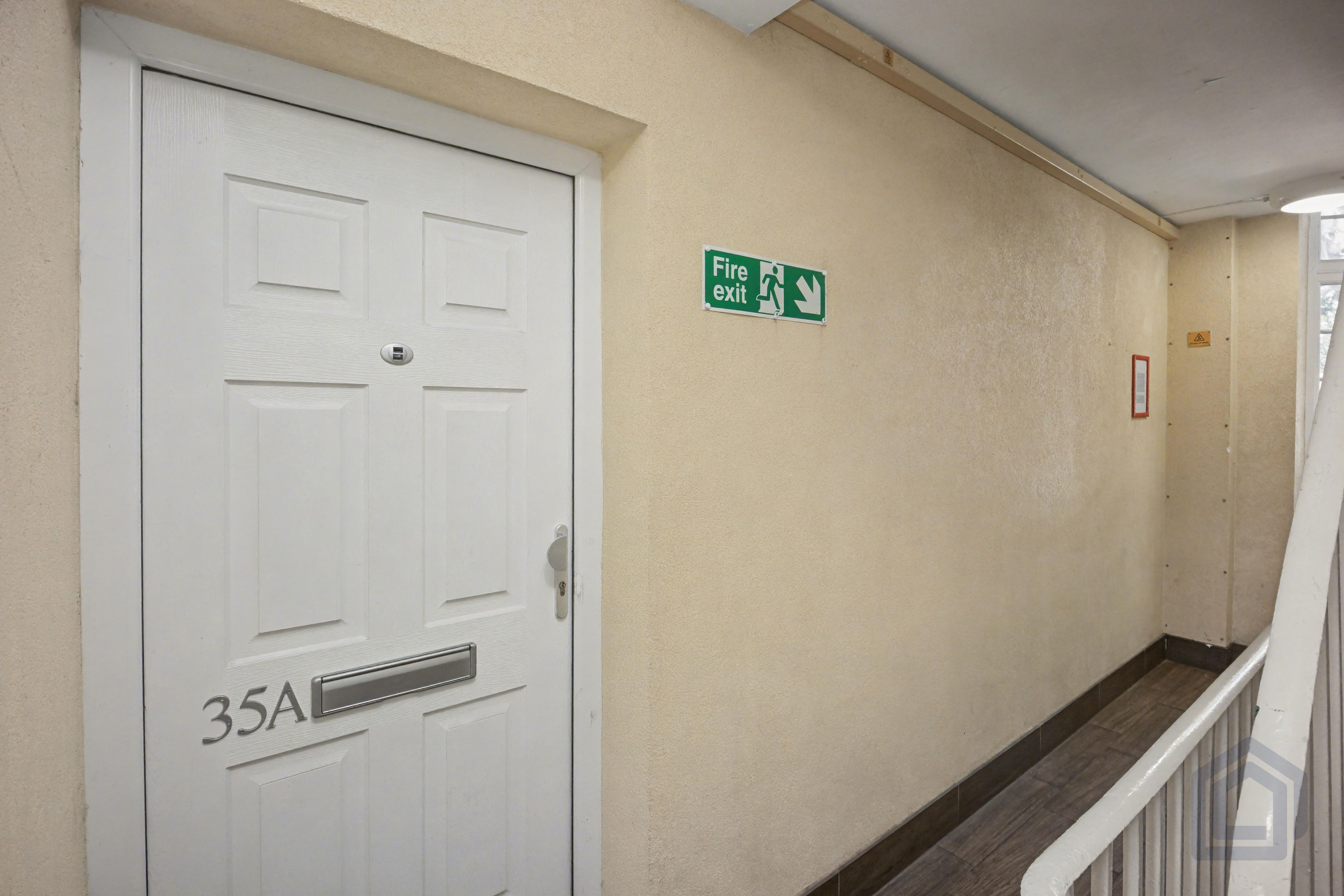 35a Muirhead Avenue,, Liverpool, L13 9BG
