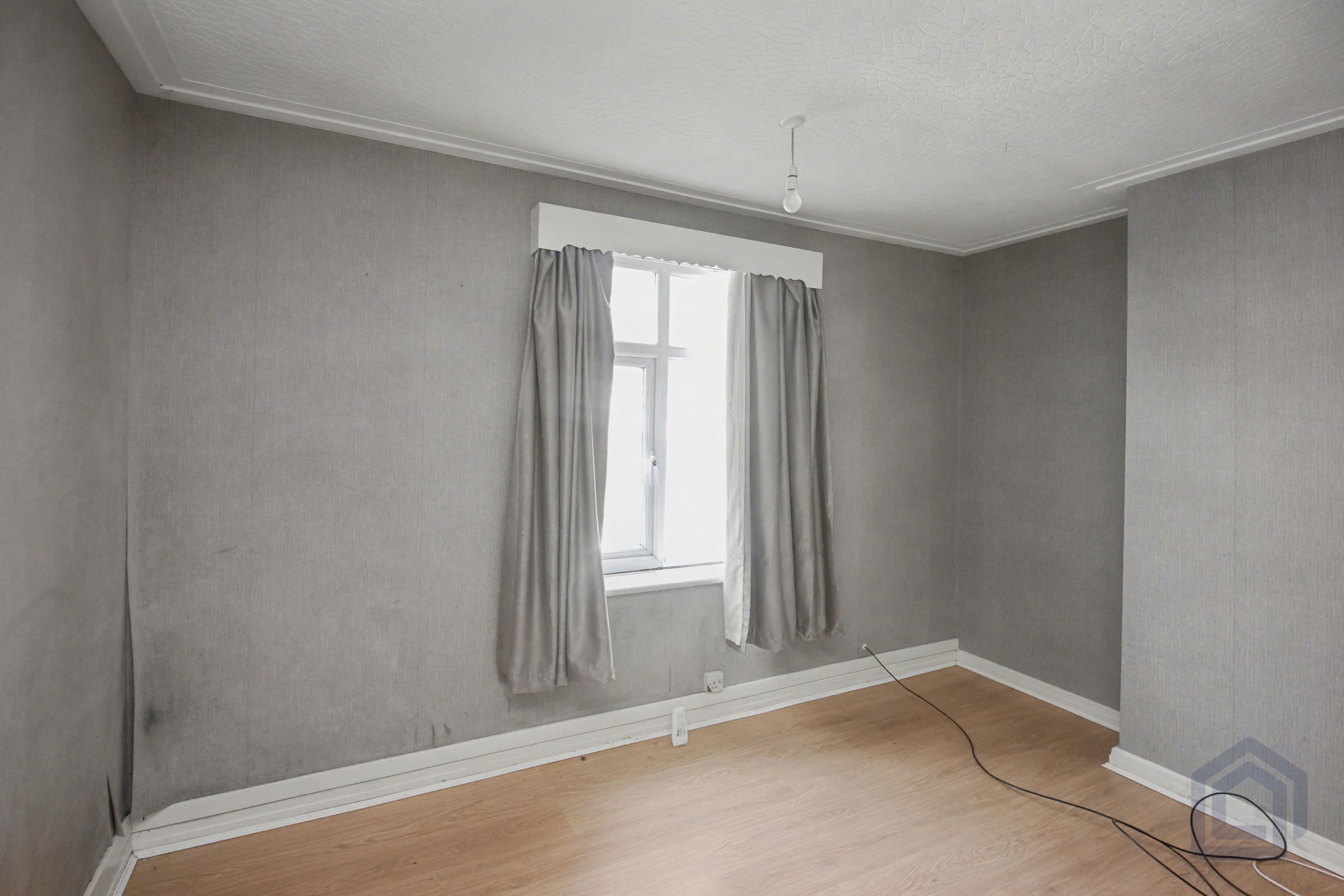 35a Muirhead Avenue,, Liverpool, L13 9BG